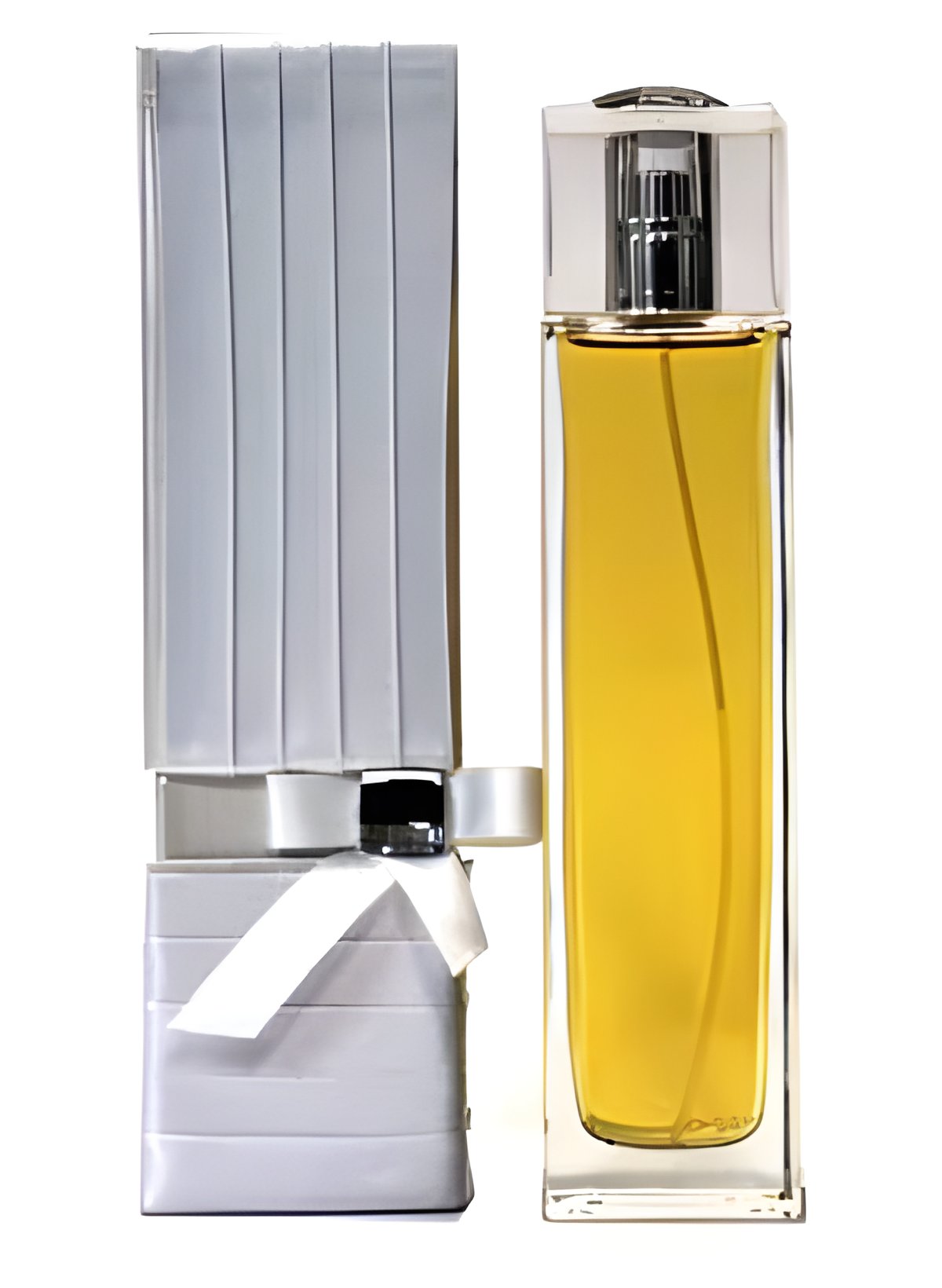 Picture of Amami Per Sempre fragrance