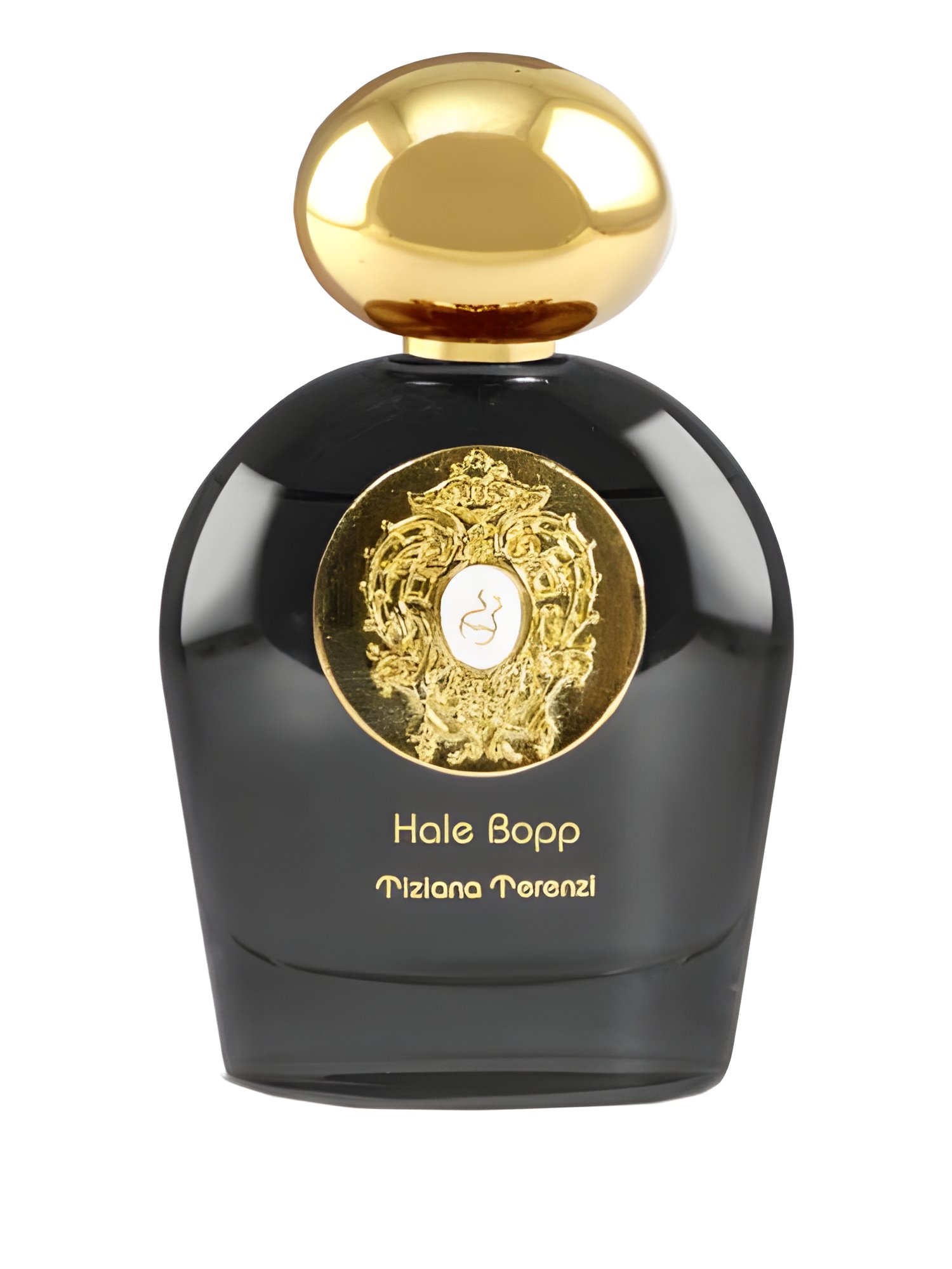 Picture of Hale Bopp fragrance