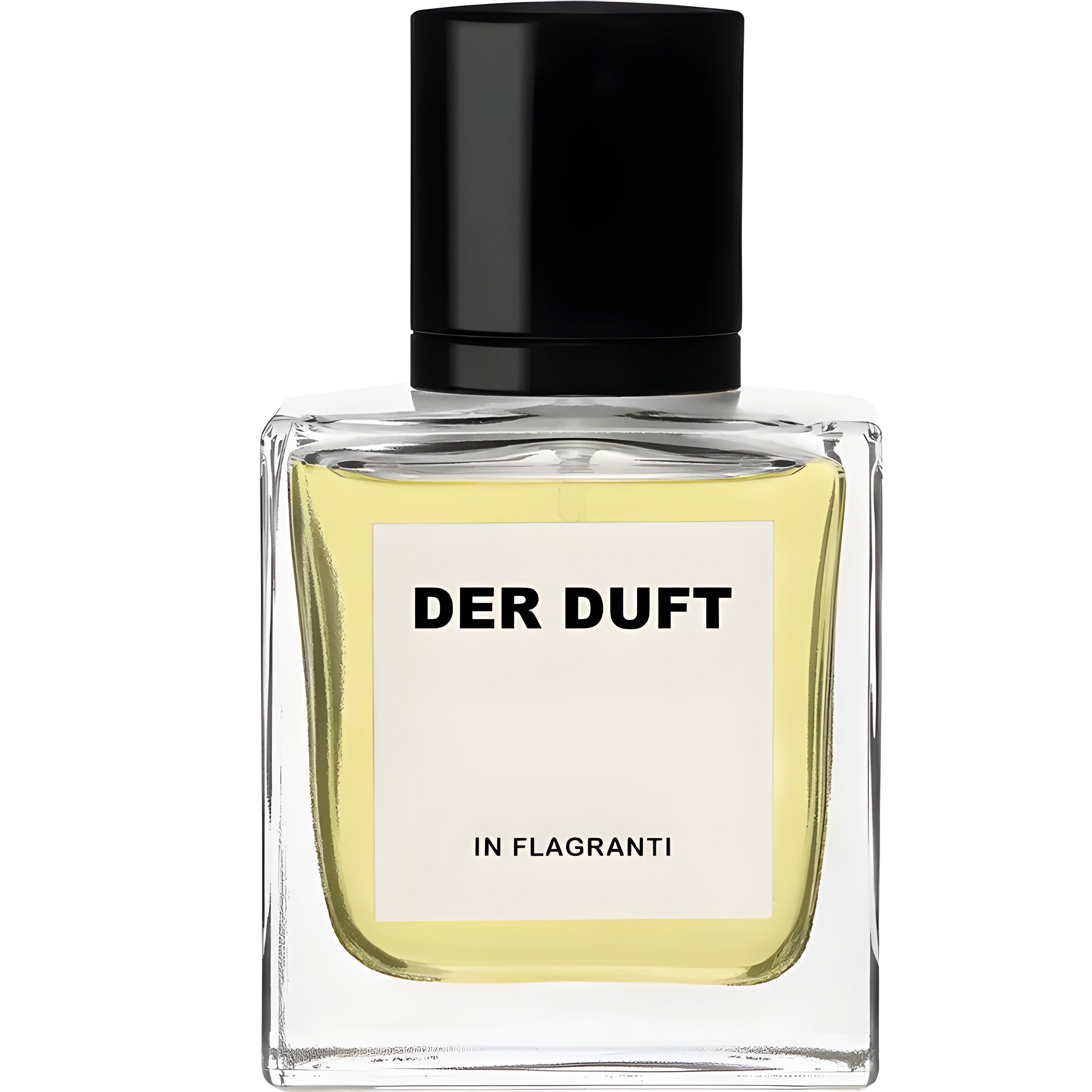 Picture of In Flagranti fragrance