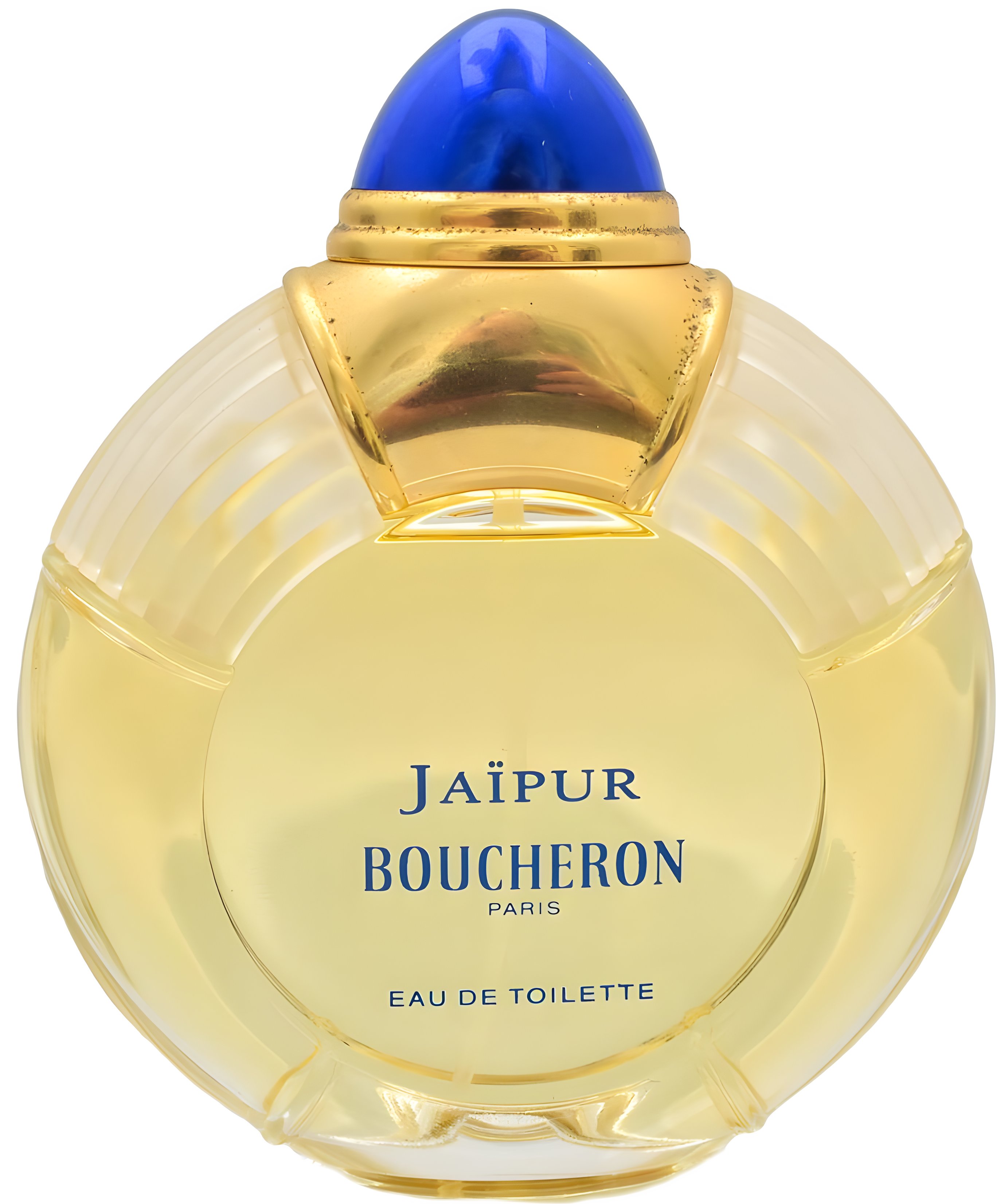 Picture of Jaipur fragrance