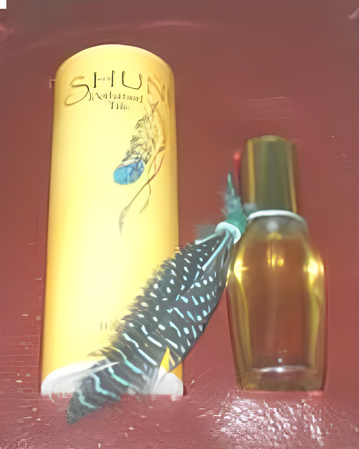 Picture of Shuni fragrance