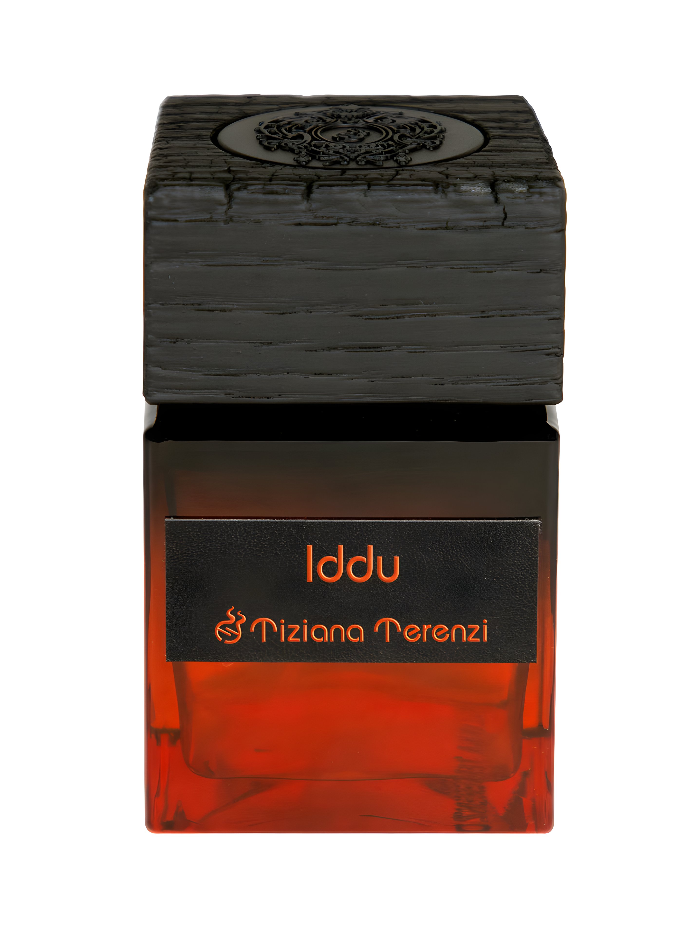 Picture of Iddu fragrance