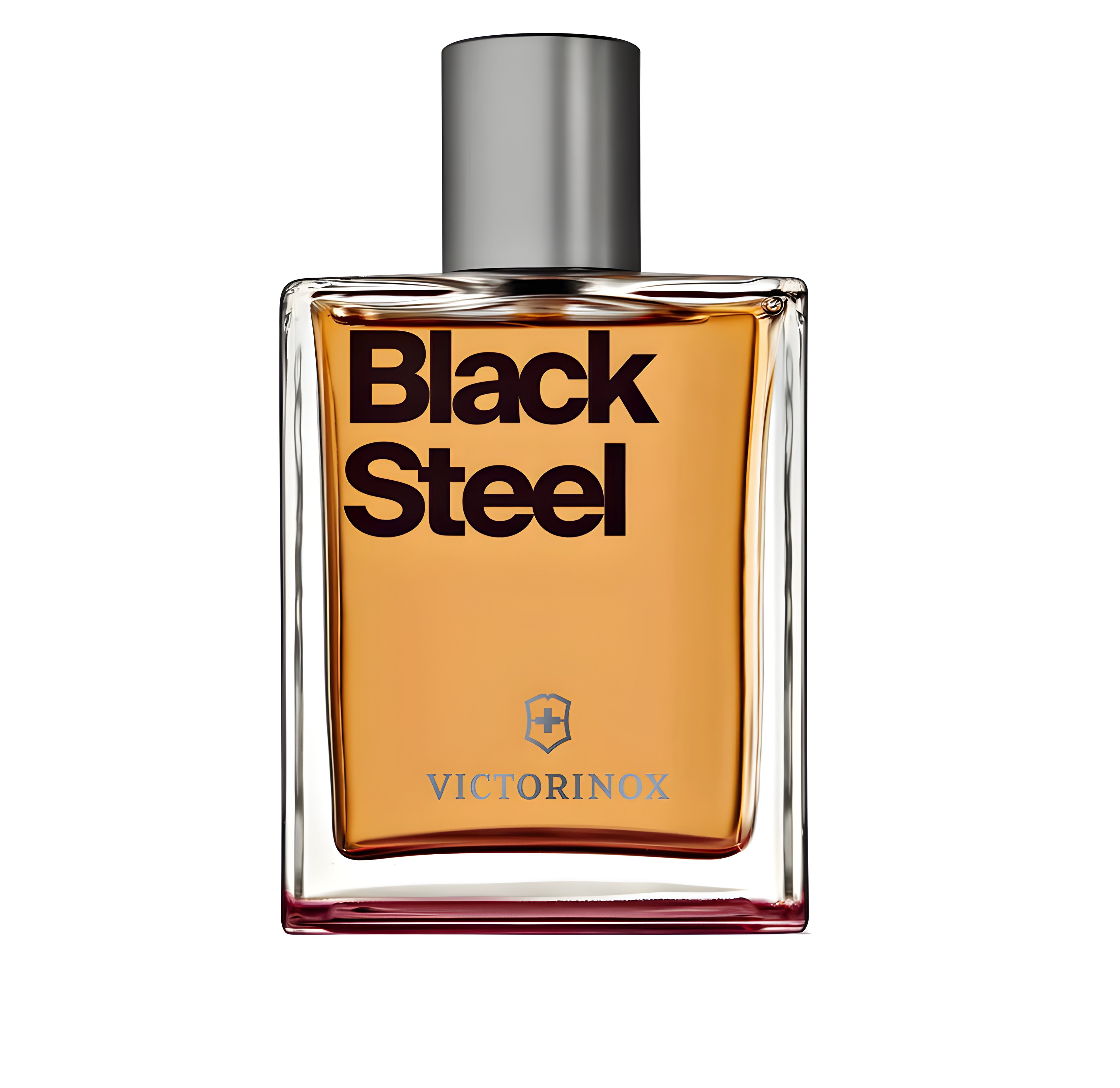 Picture of Black Steel fragrance