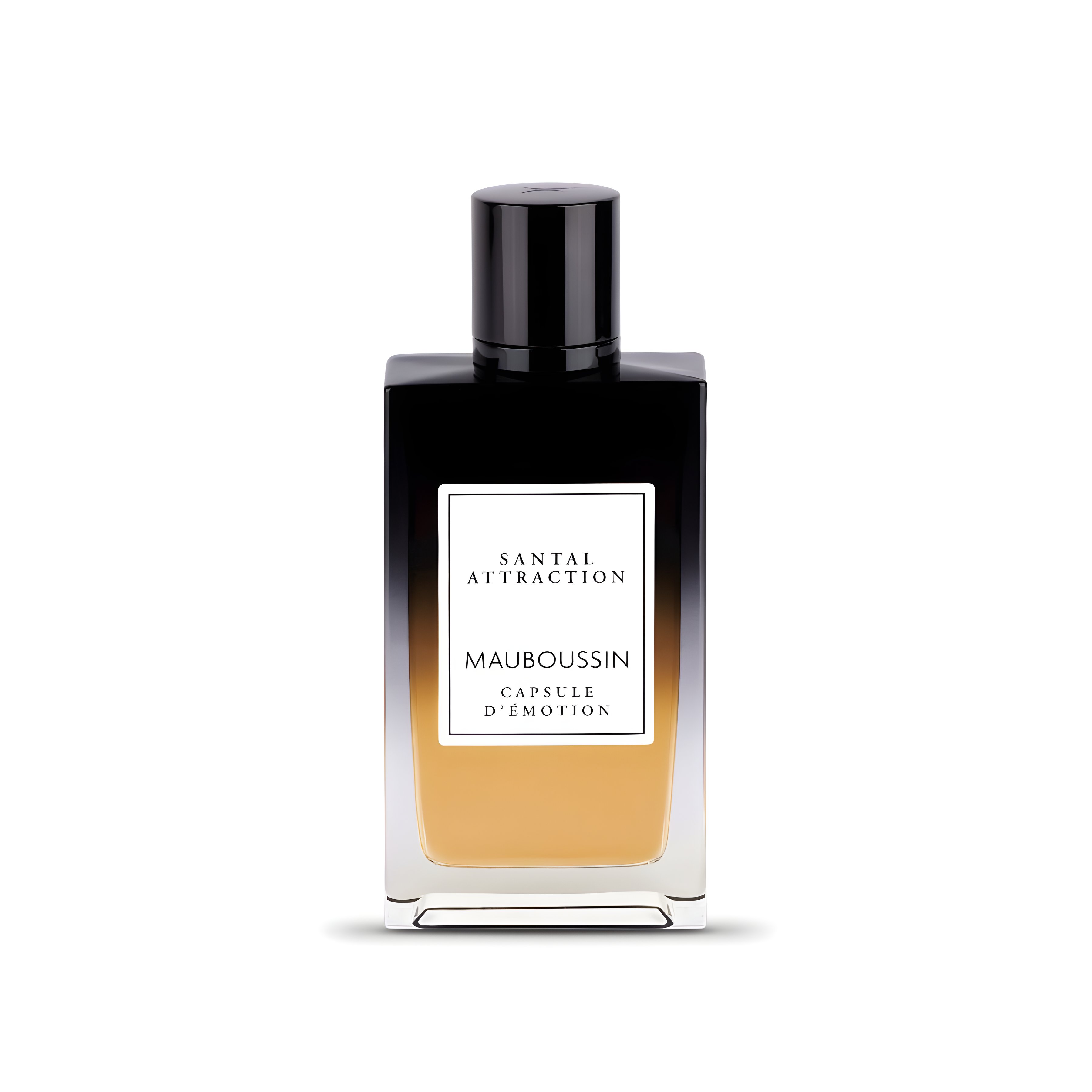 Picture of Santal Attraction fragrance