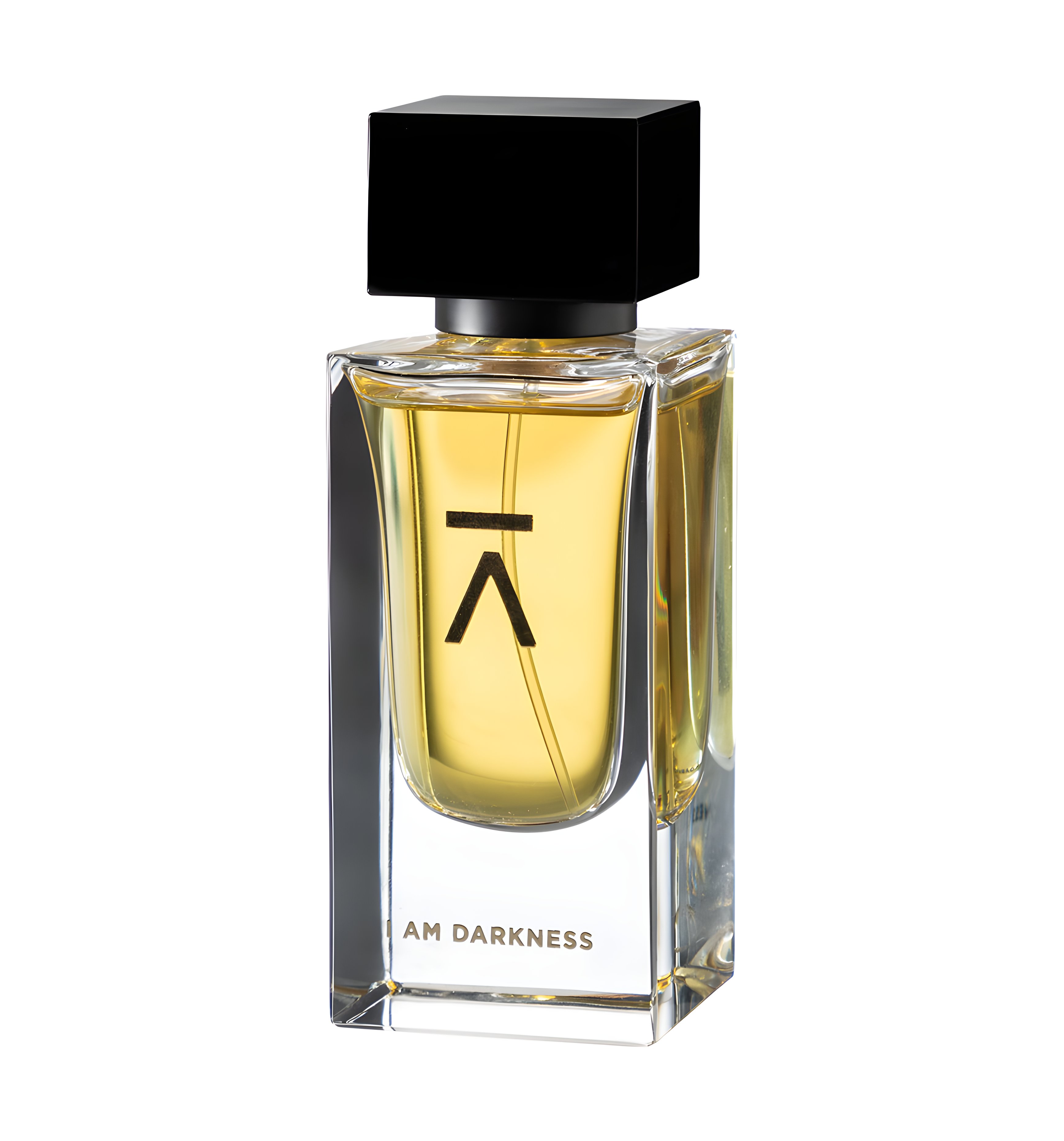 Picture of I Am Darkness fragrance