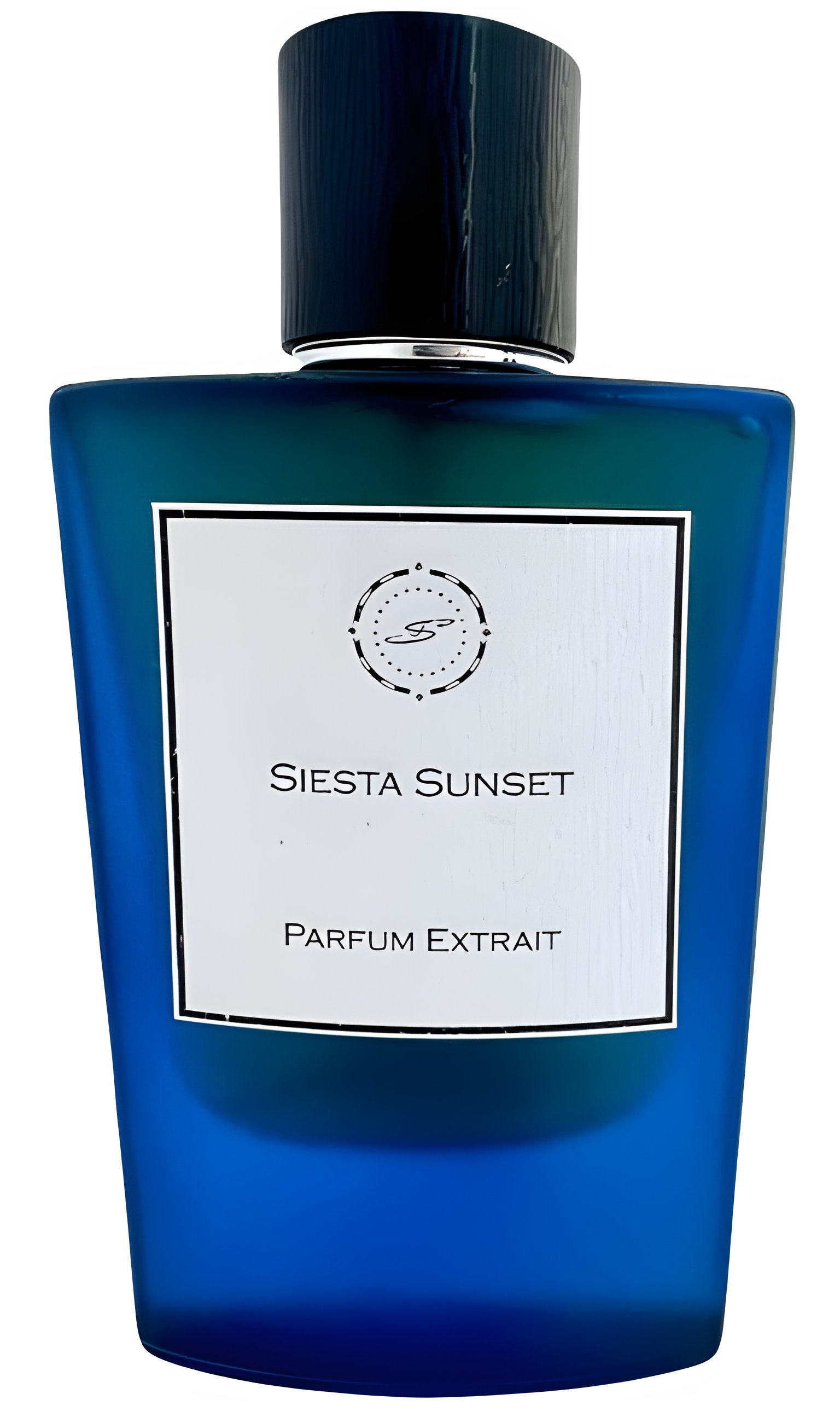 Picture of Siesta Sunset fragrance