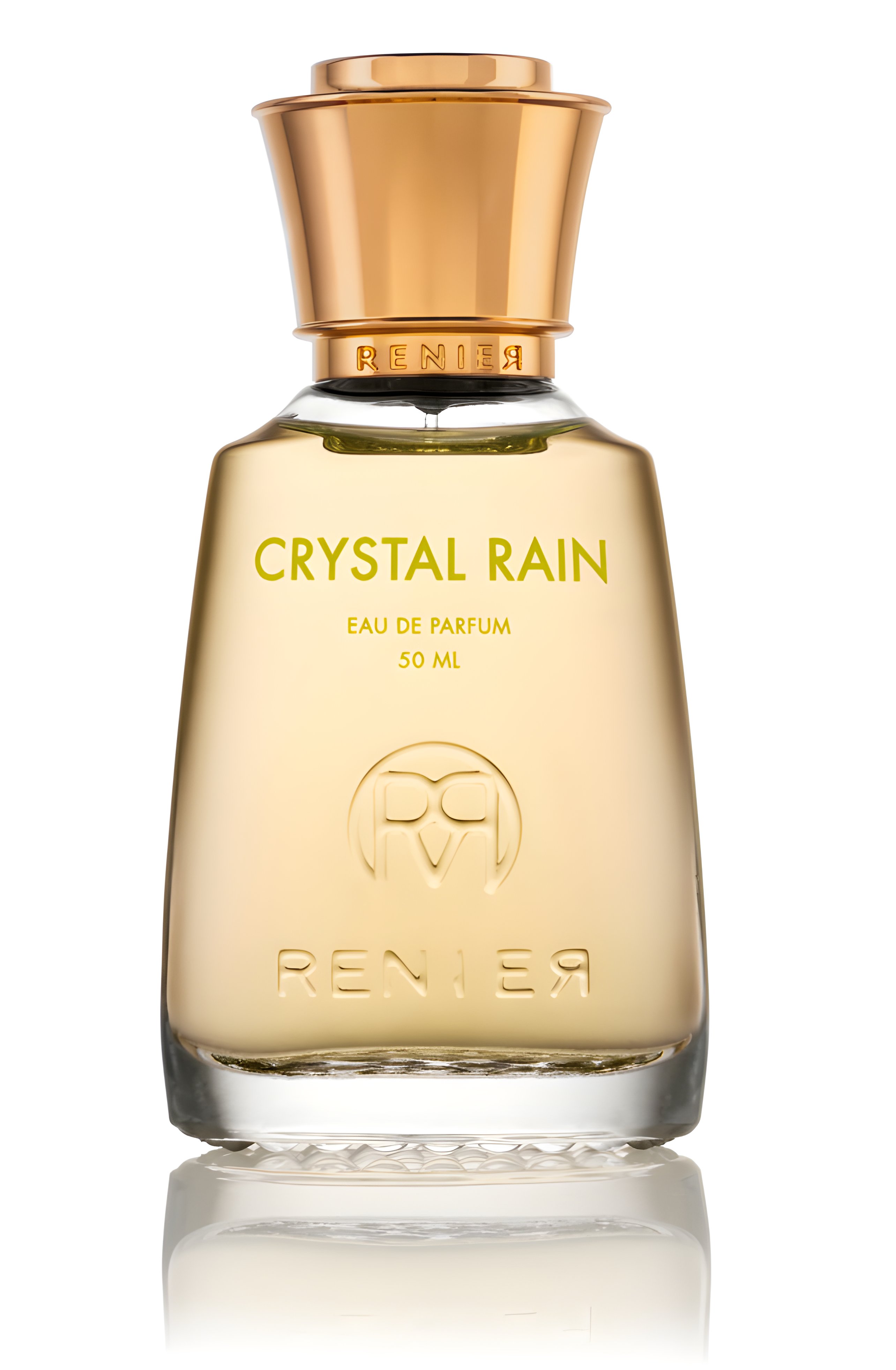 Picture of Crystal Rain fragrance