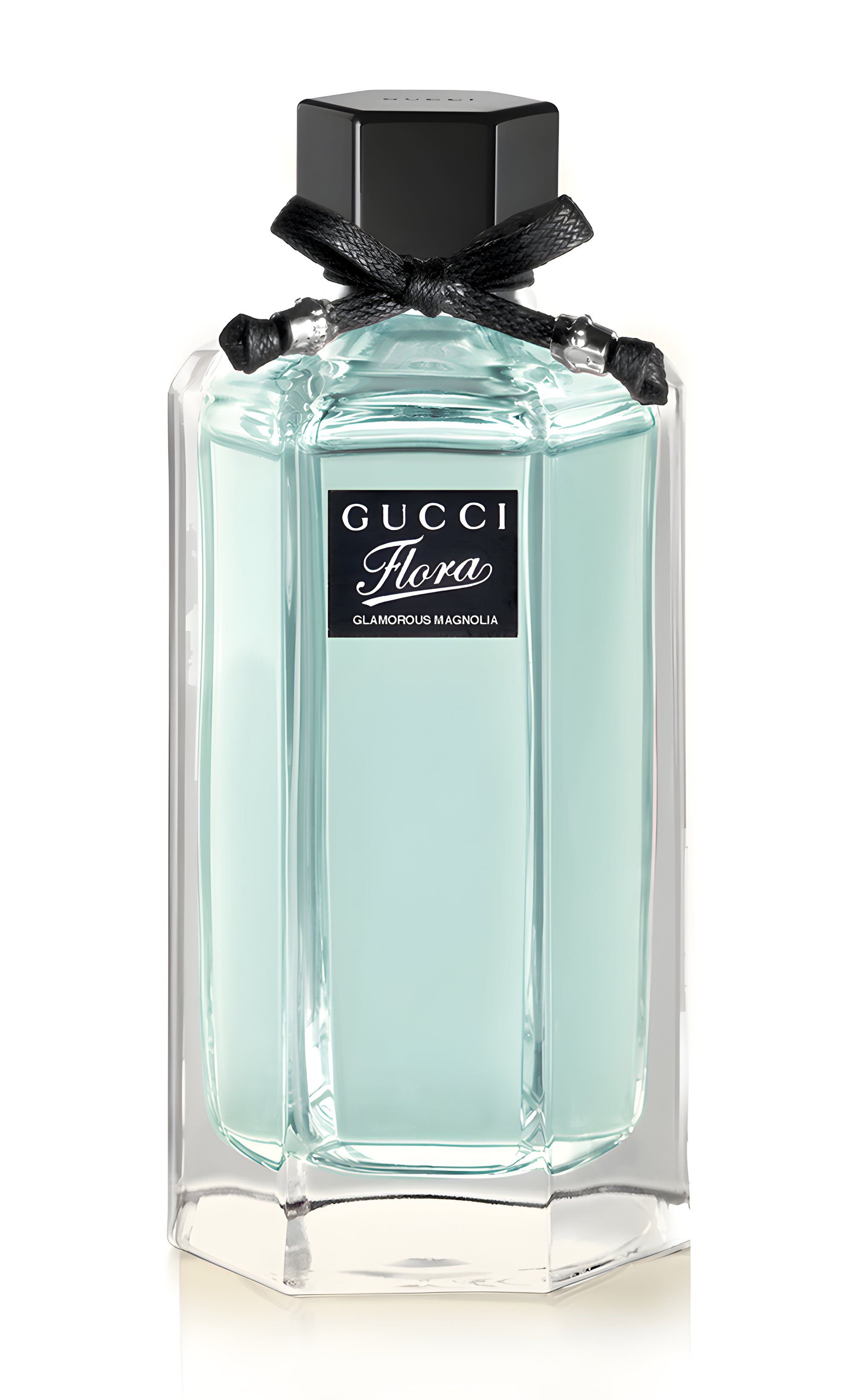 Picture of Flora by Gucci Glamorous Magnolia fragrance