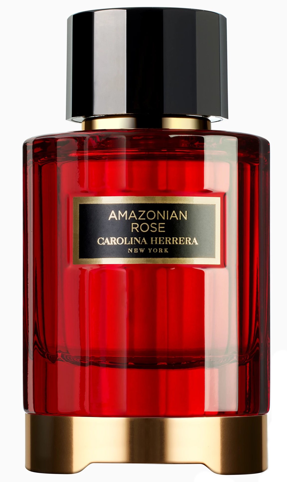 Picture of Amazonian Rose fragrance