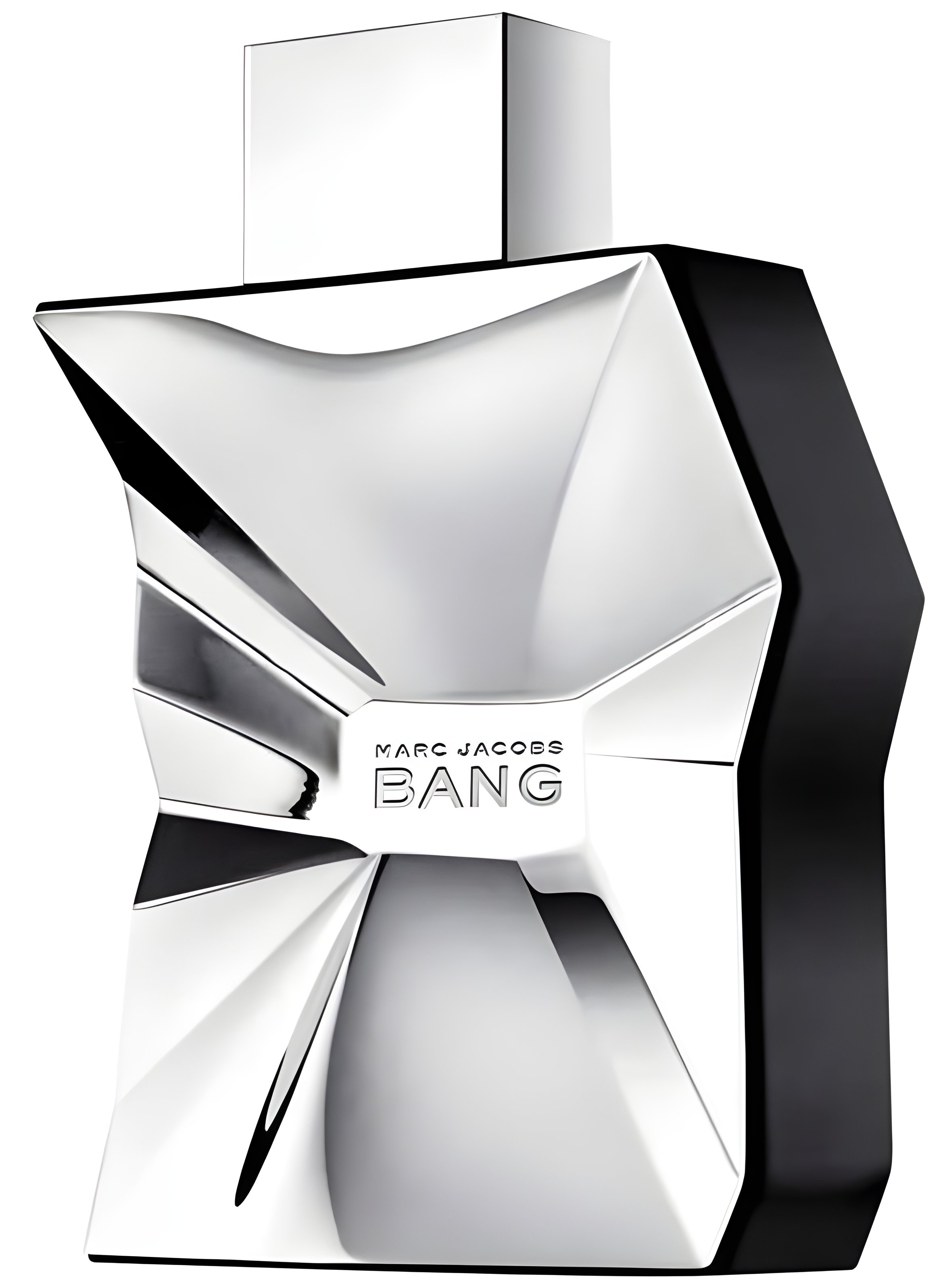 Picture of Bang fragrance