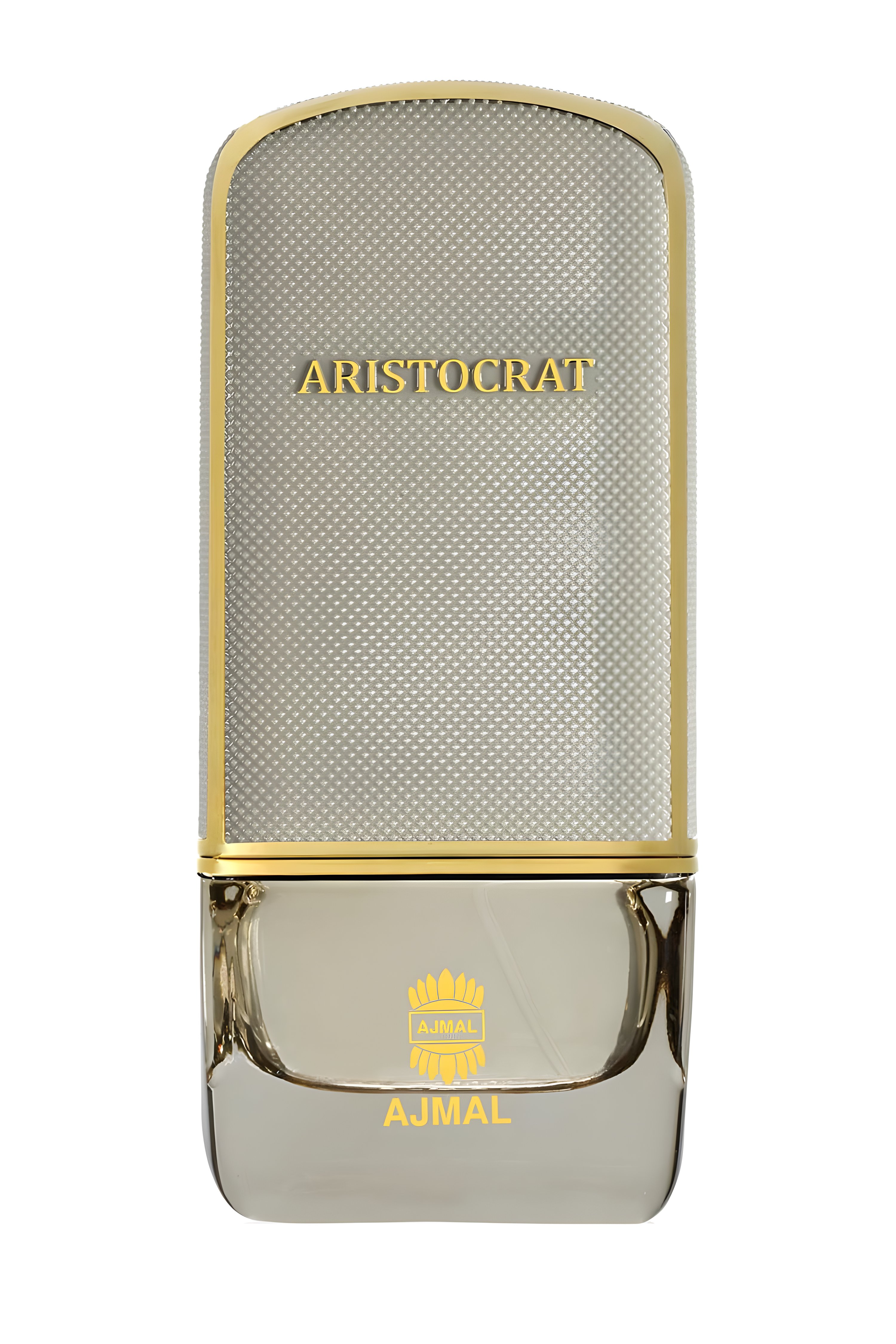 Picture of Aristocrat Coastal fragrance