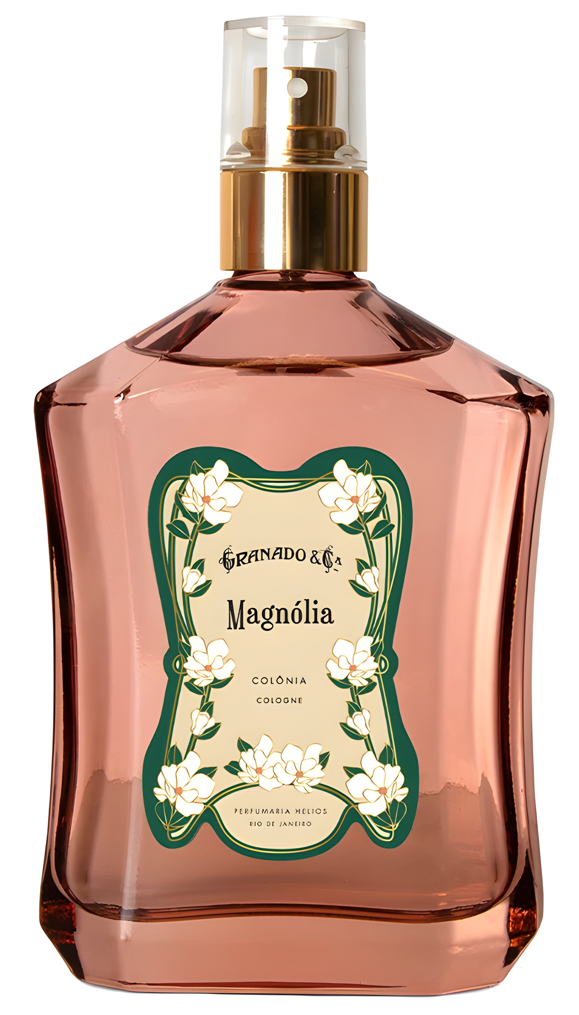 Picture of Magnólia fragrance