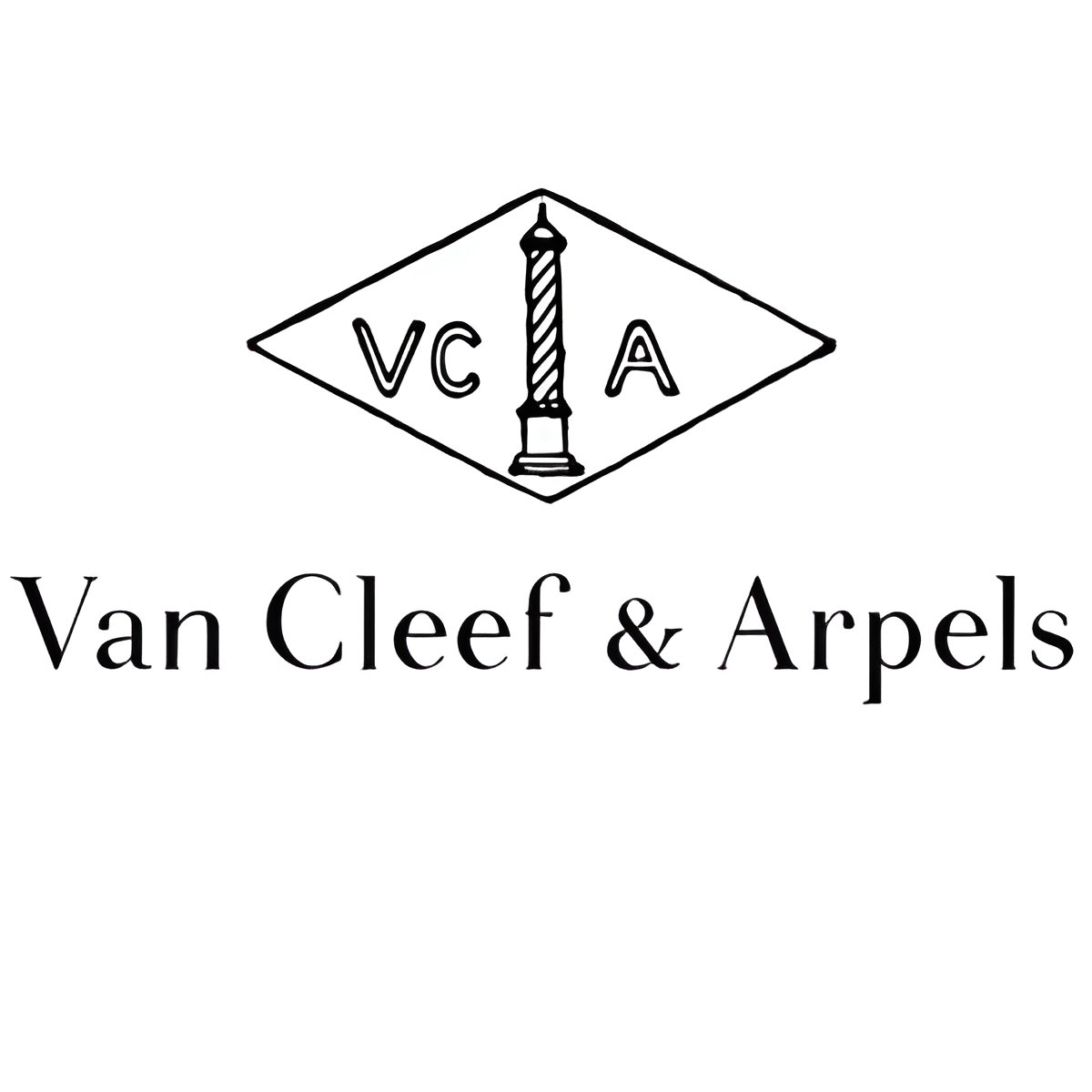 Picture of Van Cleef & Arpels brand