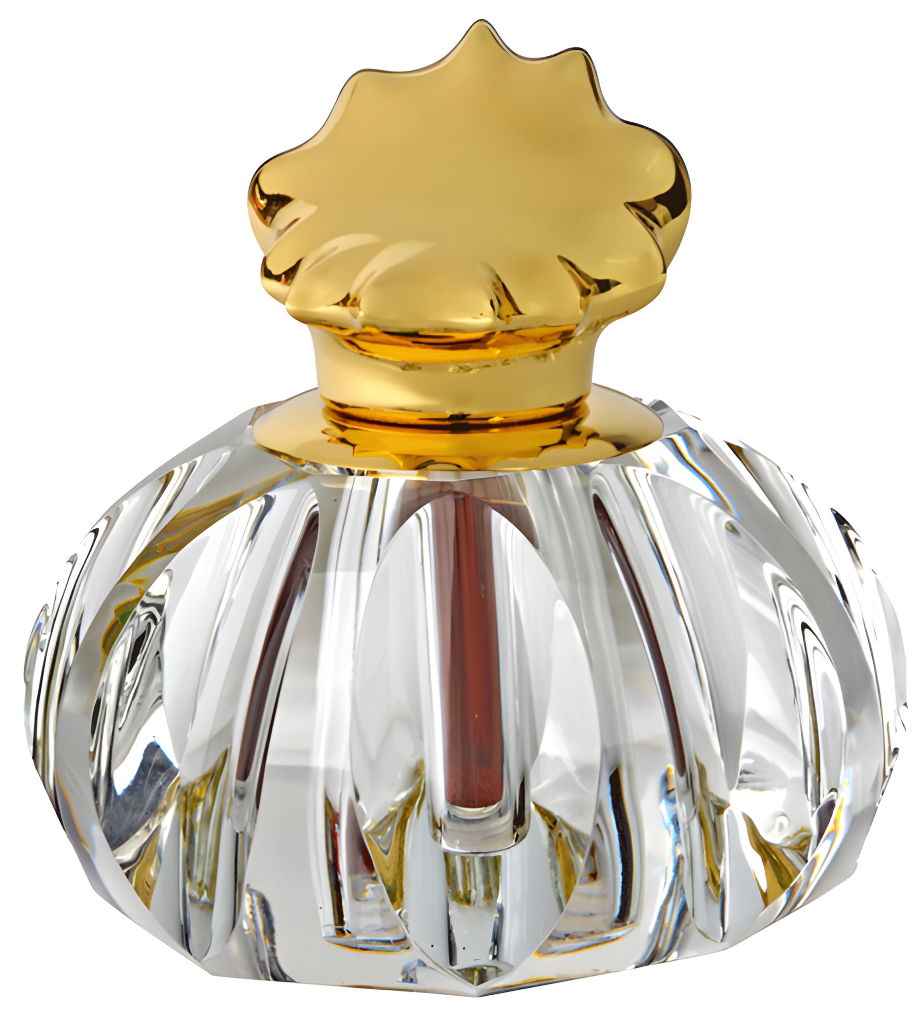 Picture of Dahn Al Oudh Maymun fragrance