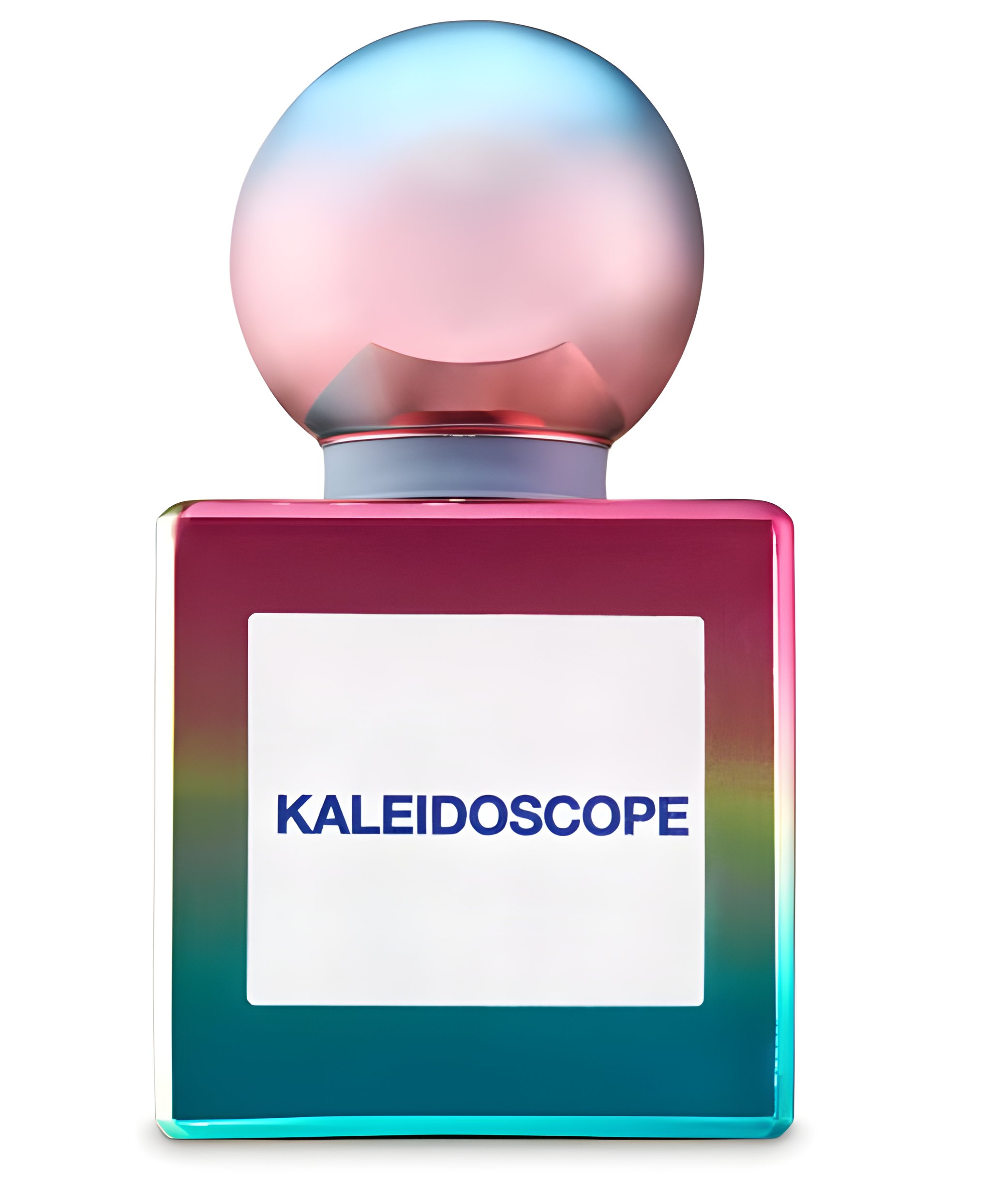 Picture of Kaleidoscope fragrance