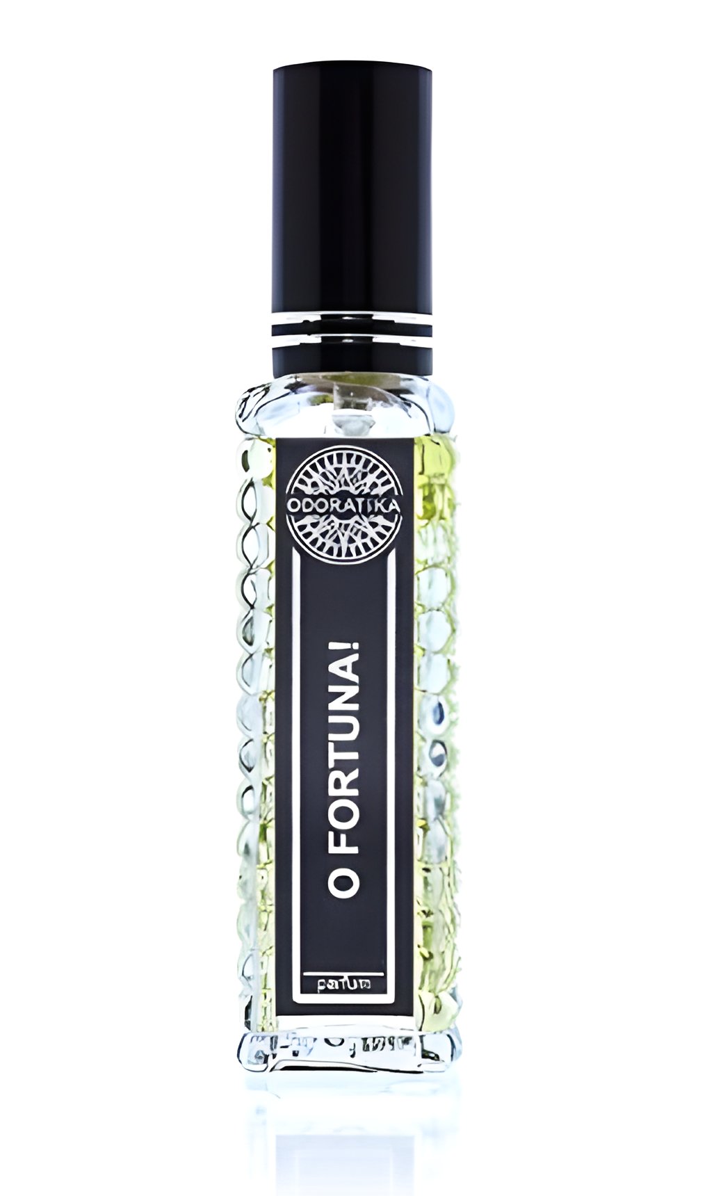 Picture of O Fortuna! fragrance