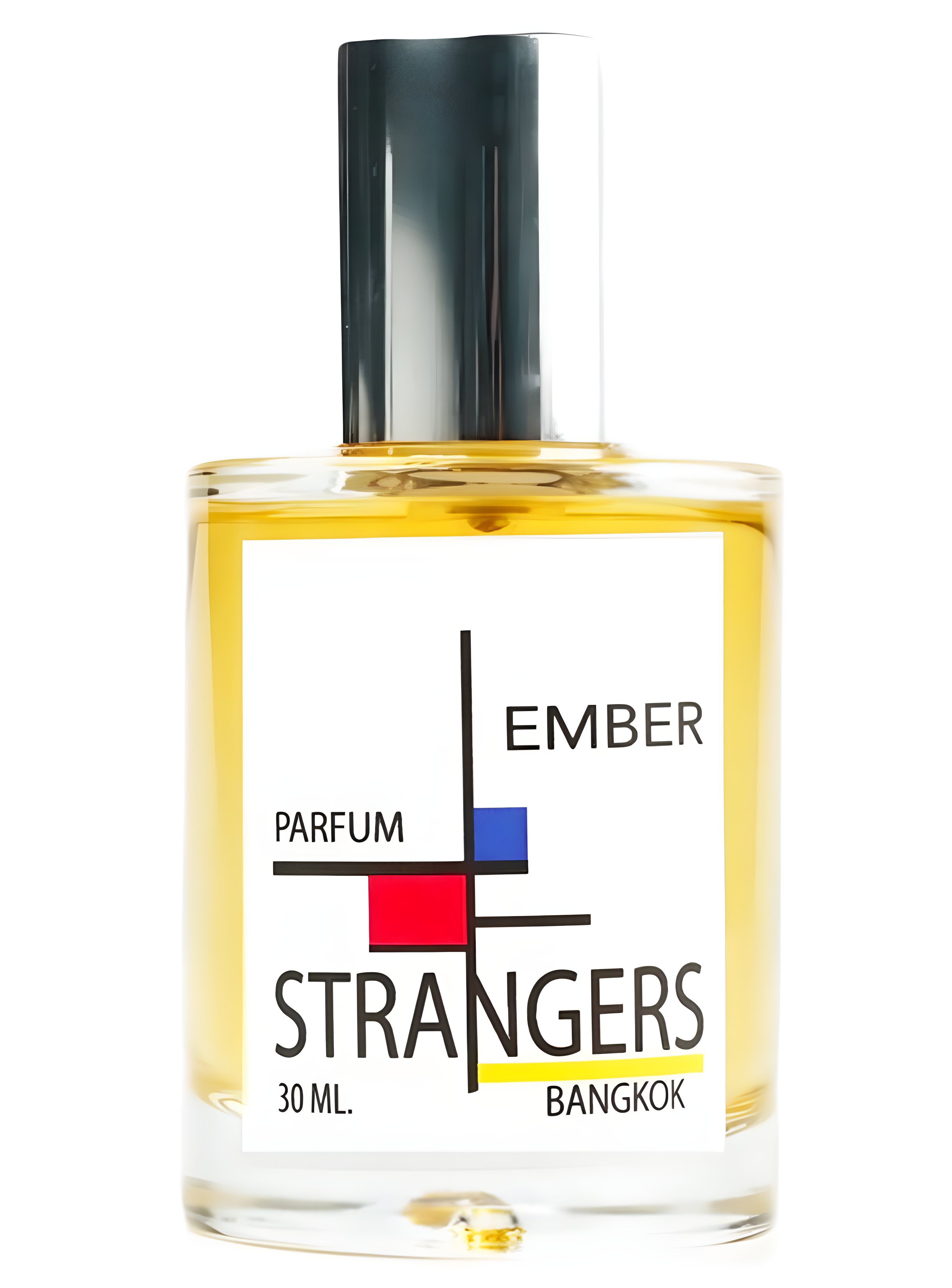 Picture of Ember fragrance