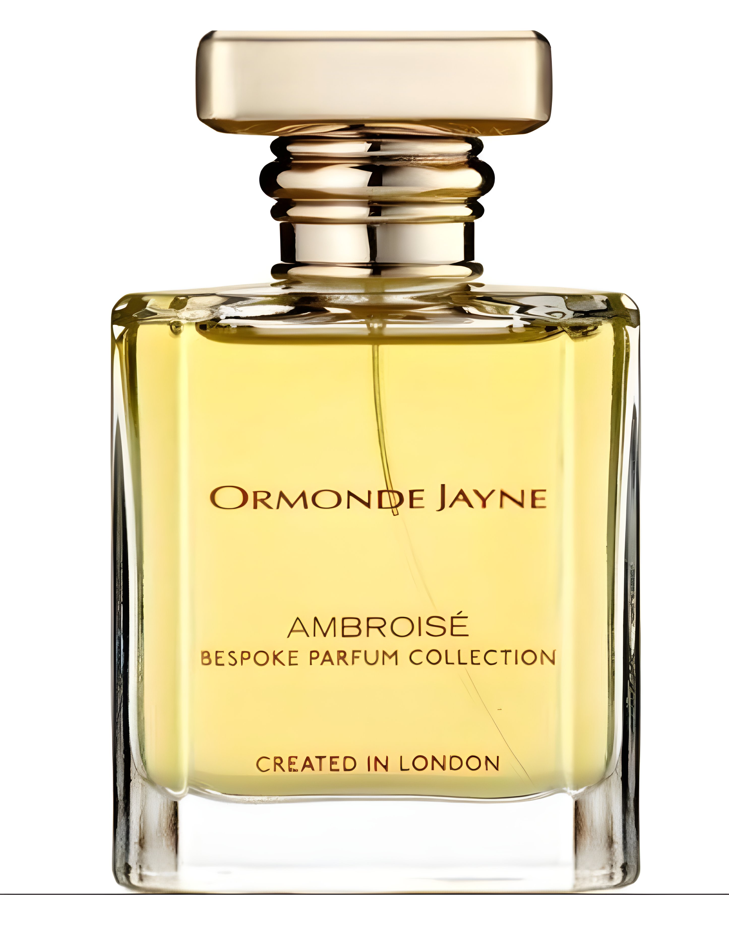 Picture of Ambroisé fragrance