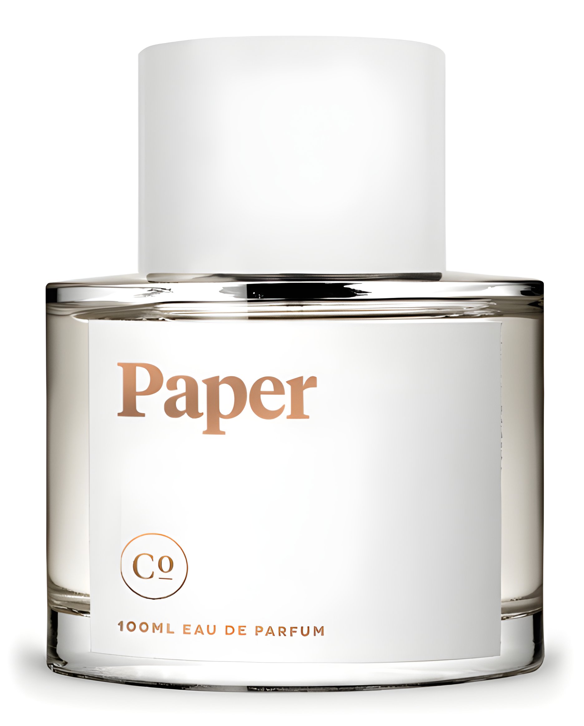 Picture of Paper fragrance