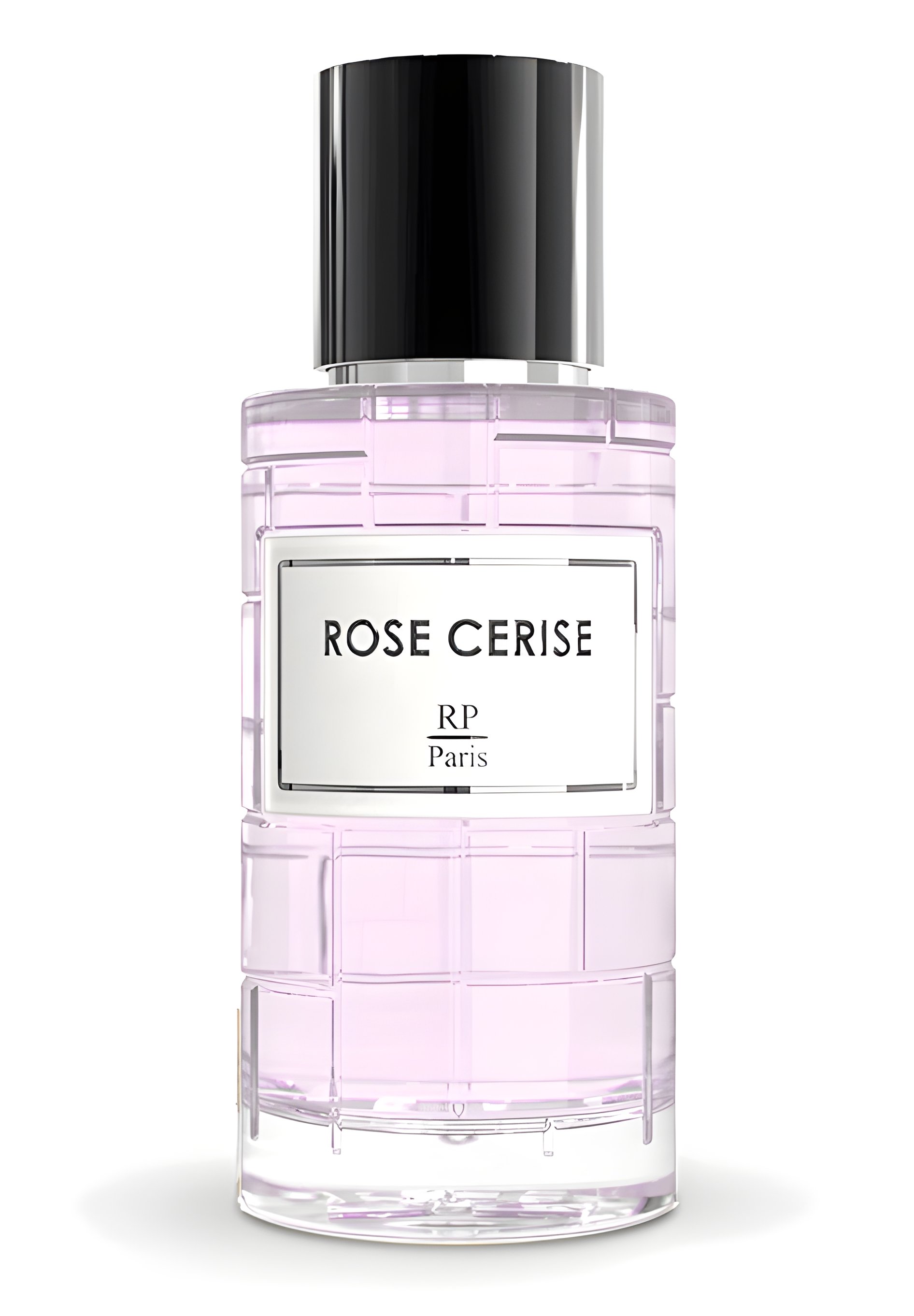 Picture of Rose Cerise fragrance