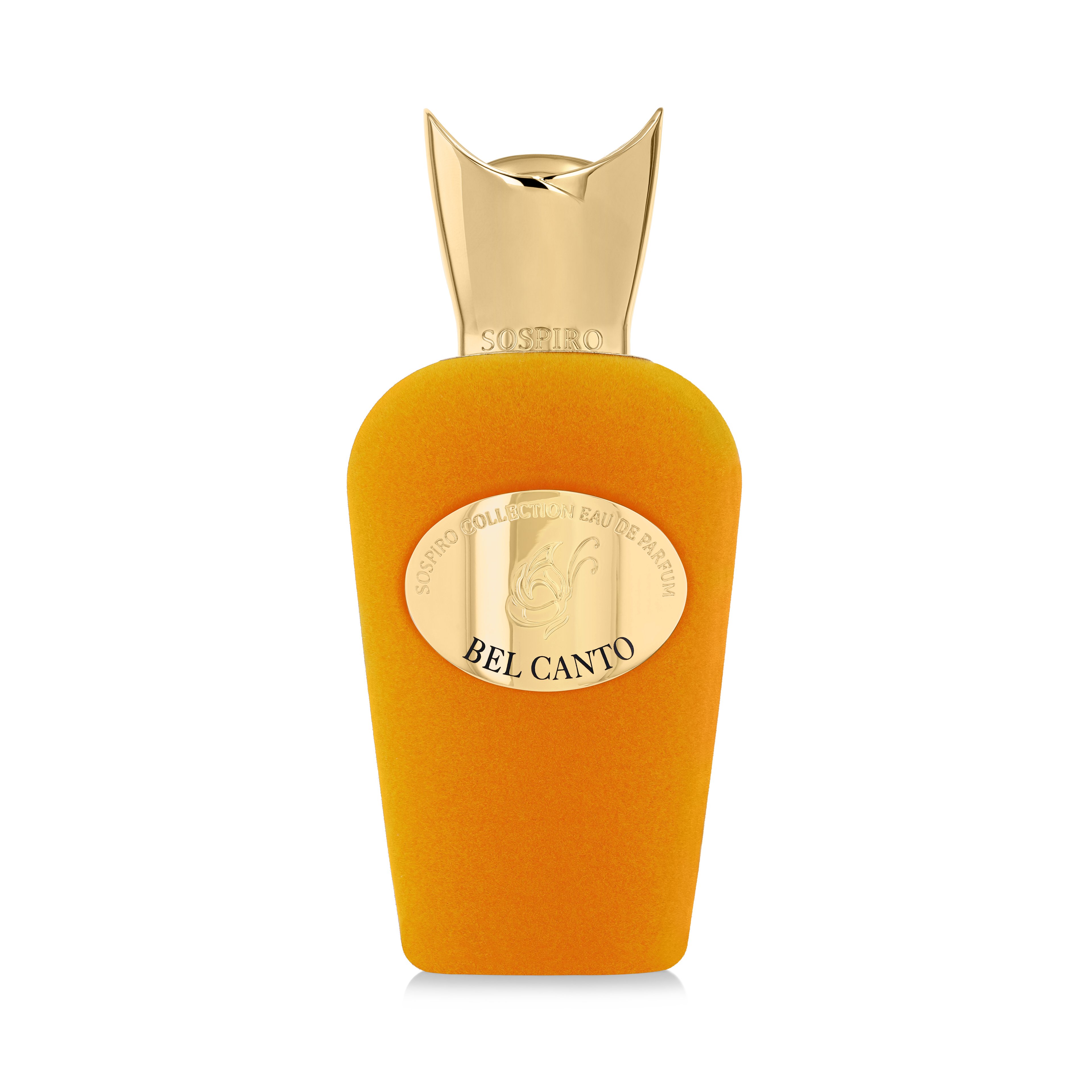 Picture of Bel Canto fragrance