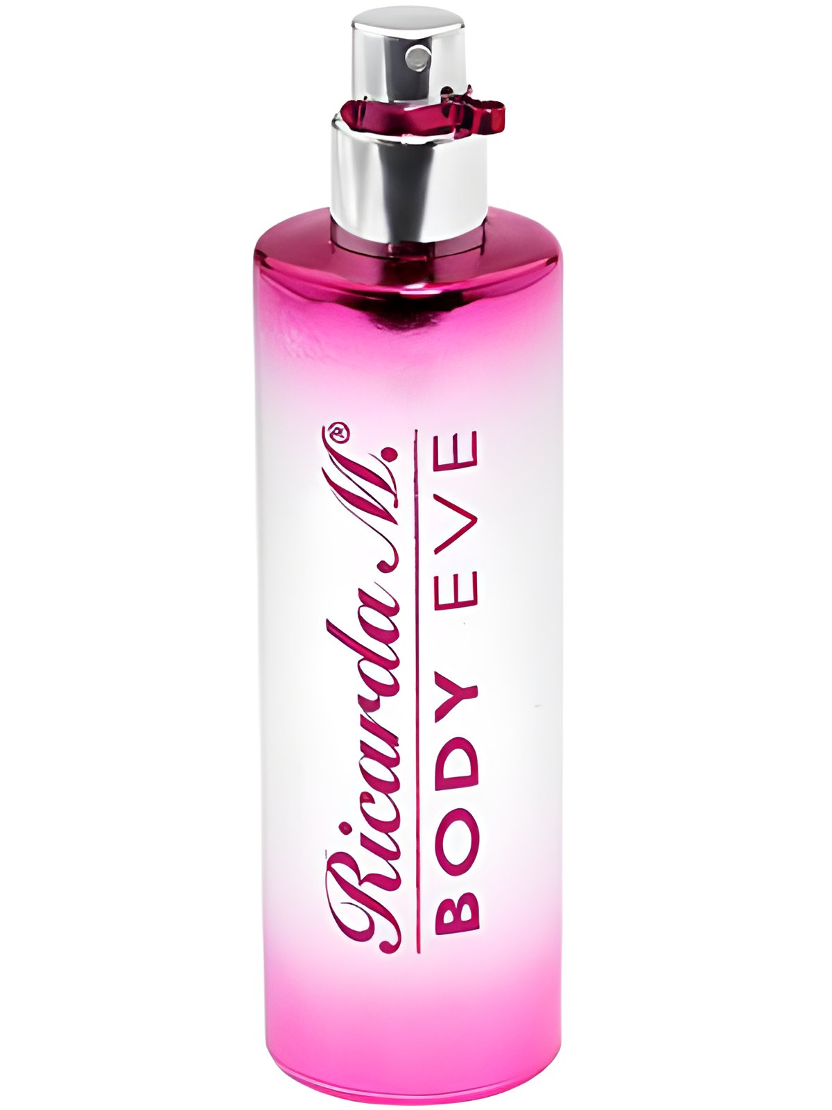 Picture of Body Eve fragrance