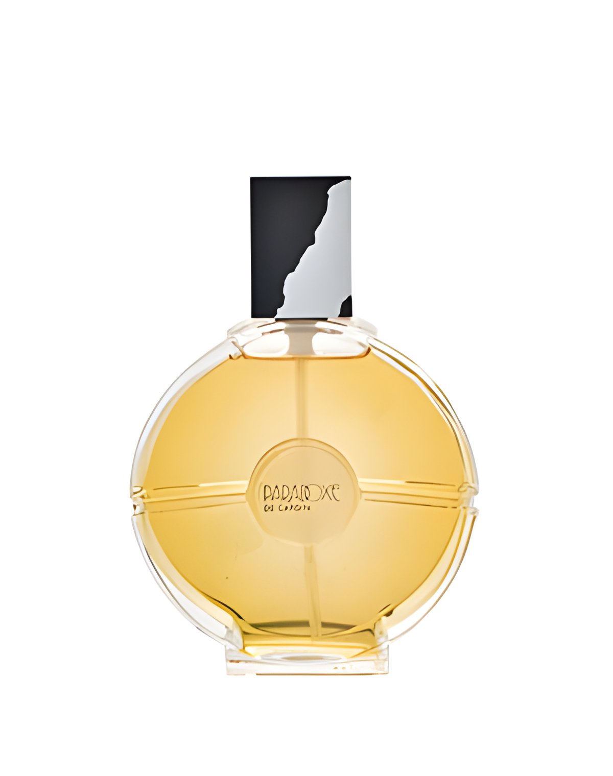 Picture of Paradoxe fragrance