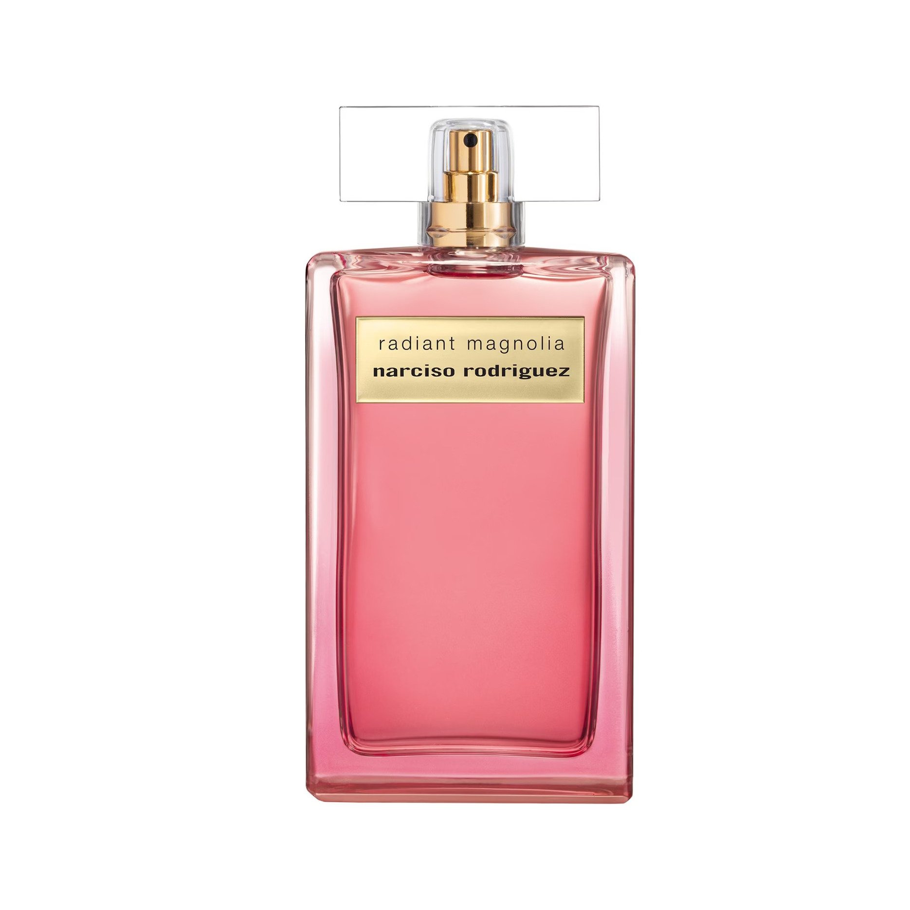 Picture of Radiant Magnolia fragrance