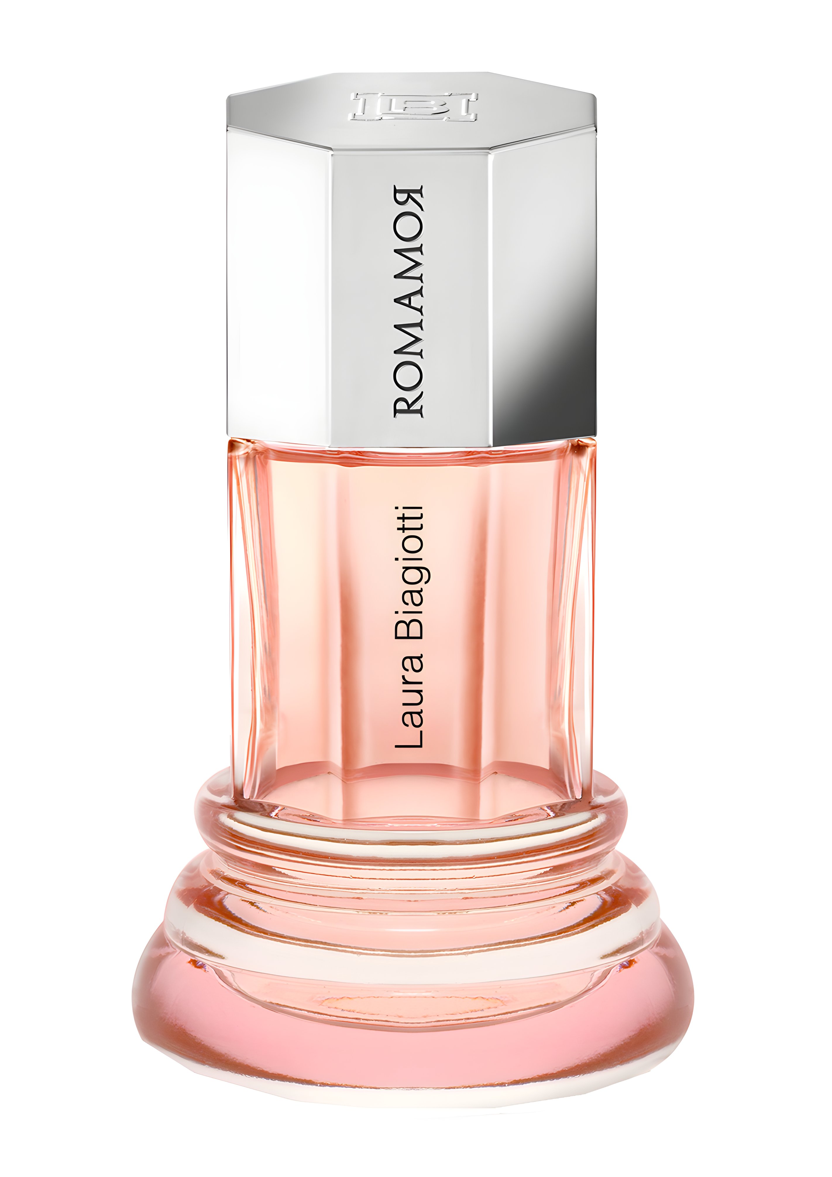 Picture of Romamor fragrance