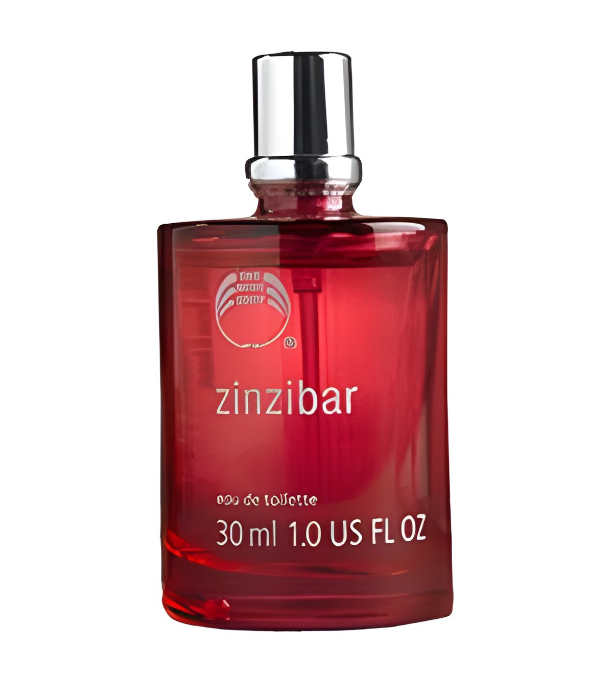 Picture of Zinzibar fragrance