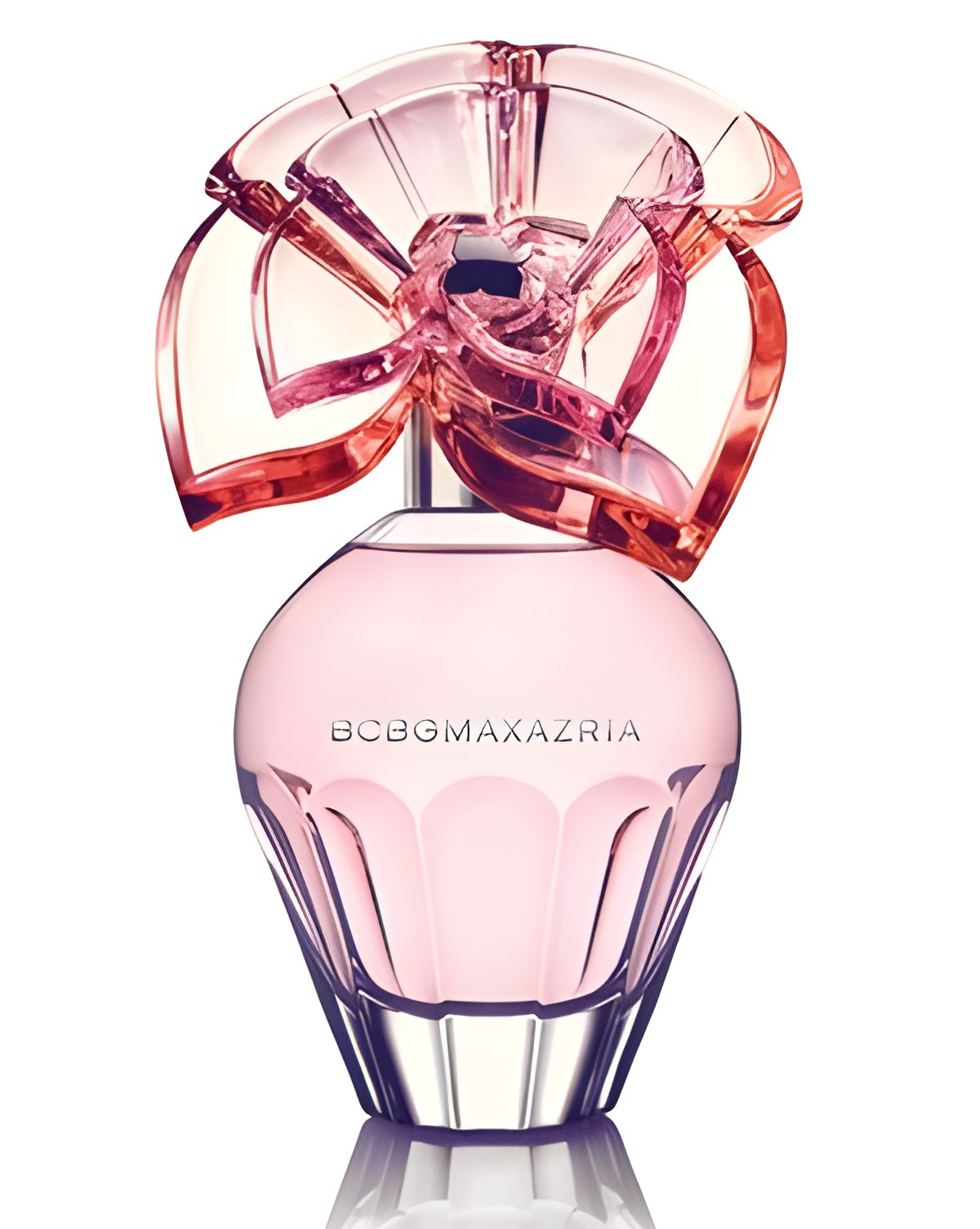 Picture of BCBG Max Azria fragrance