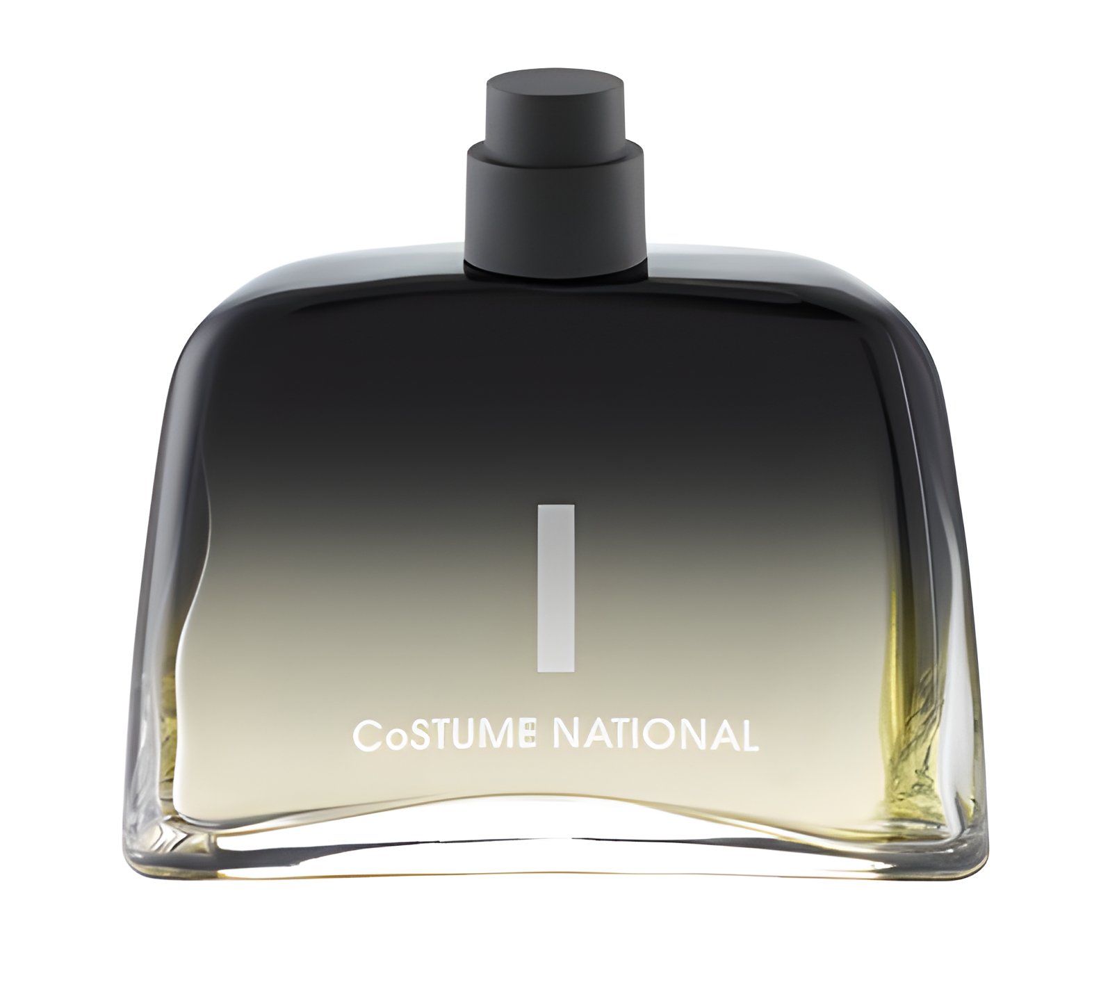 Picture of Costume National I fragrance