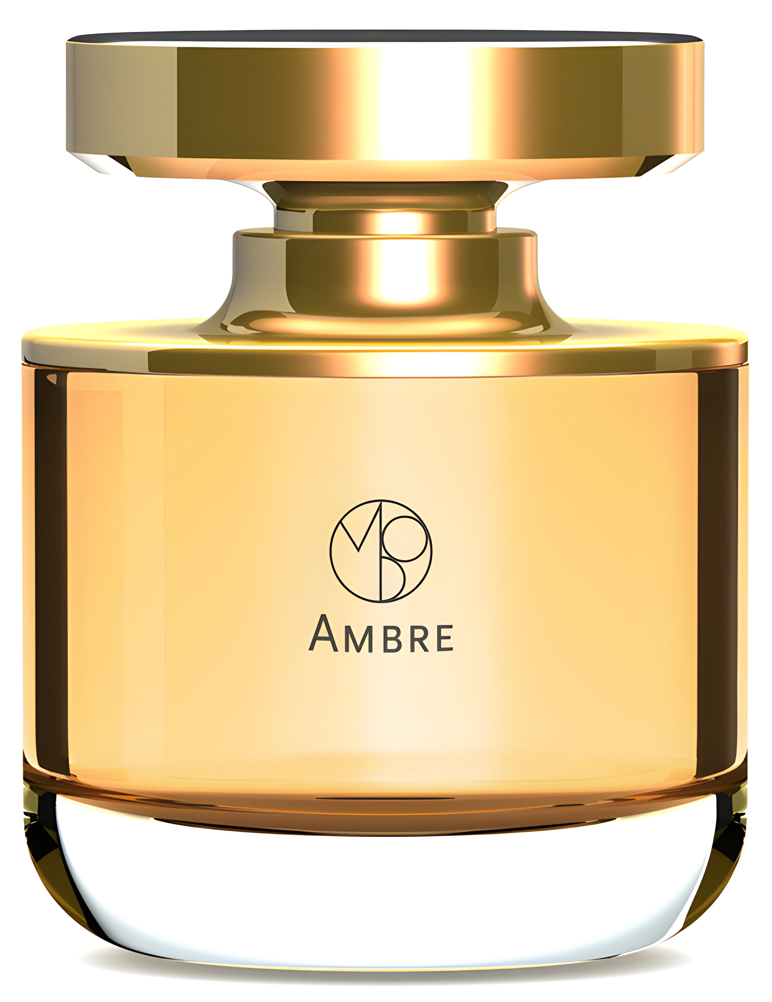 Picture of Ambre fragrance