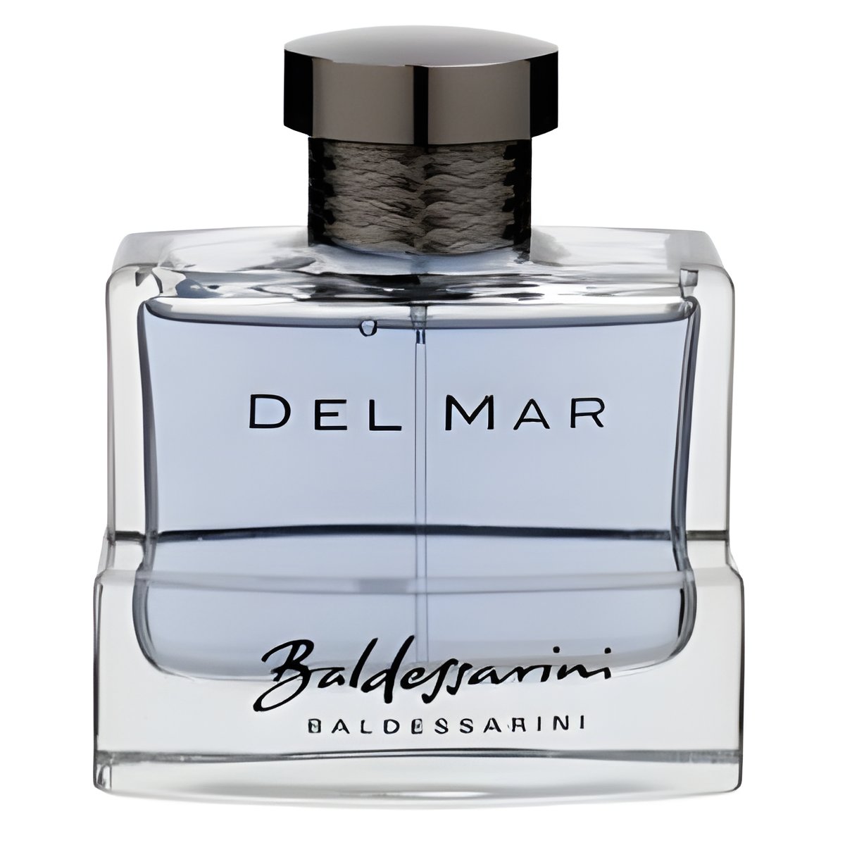 Picture of Del Mar Baldessarini fragrance