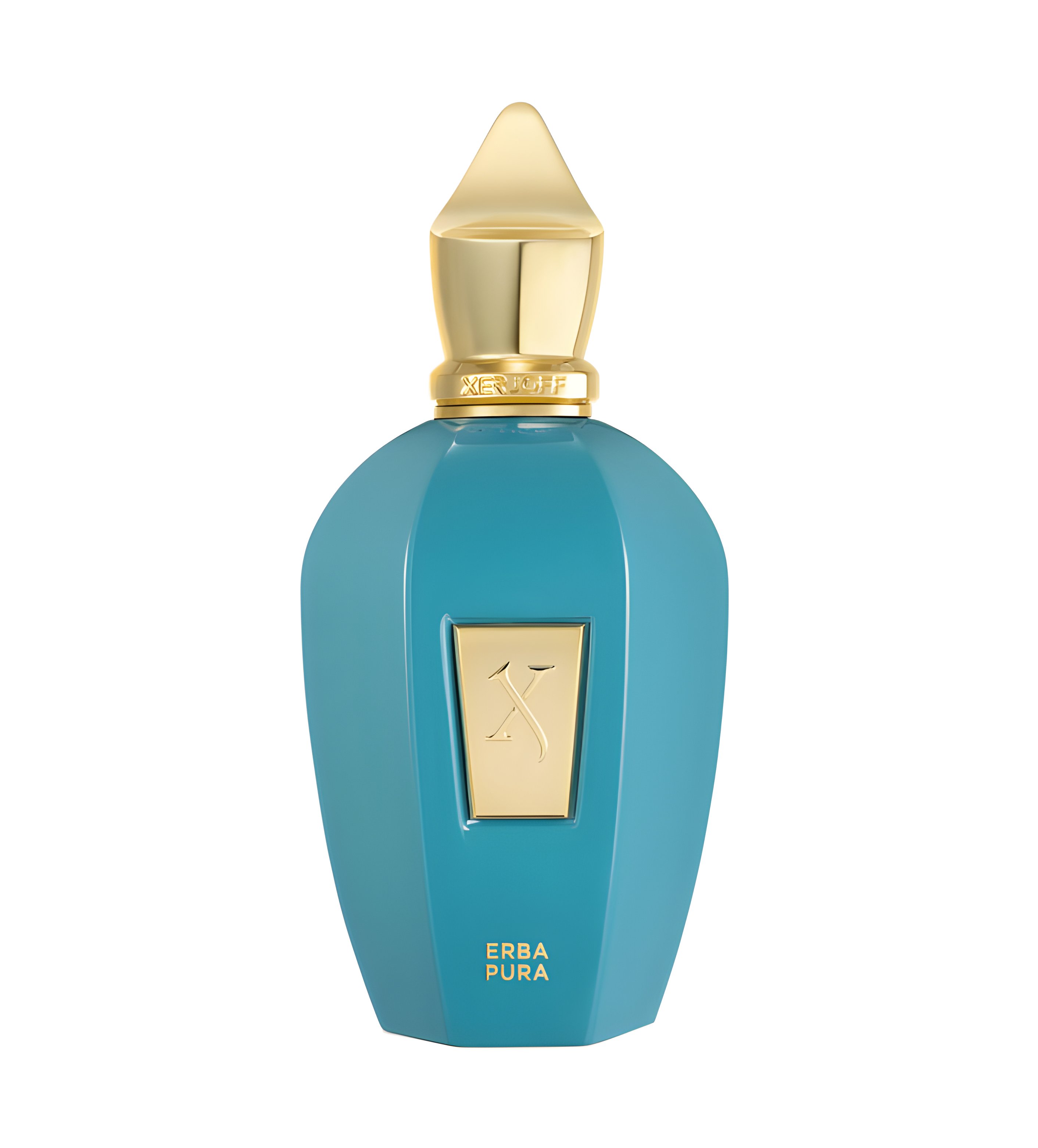 Picture of Erba Pura fragrance