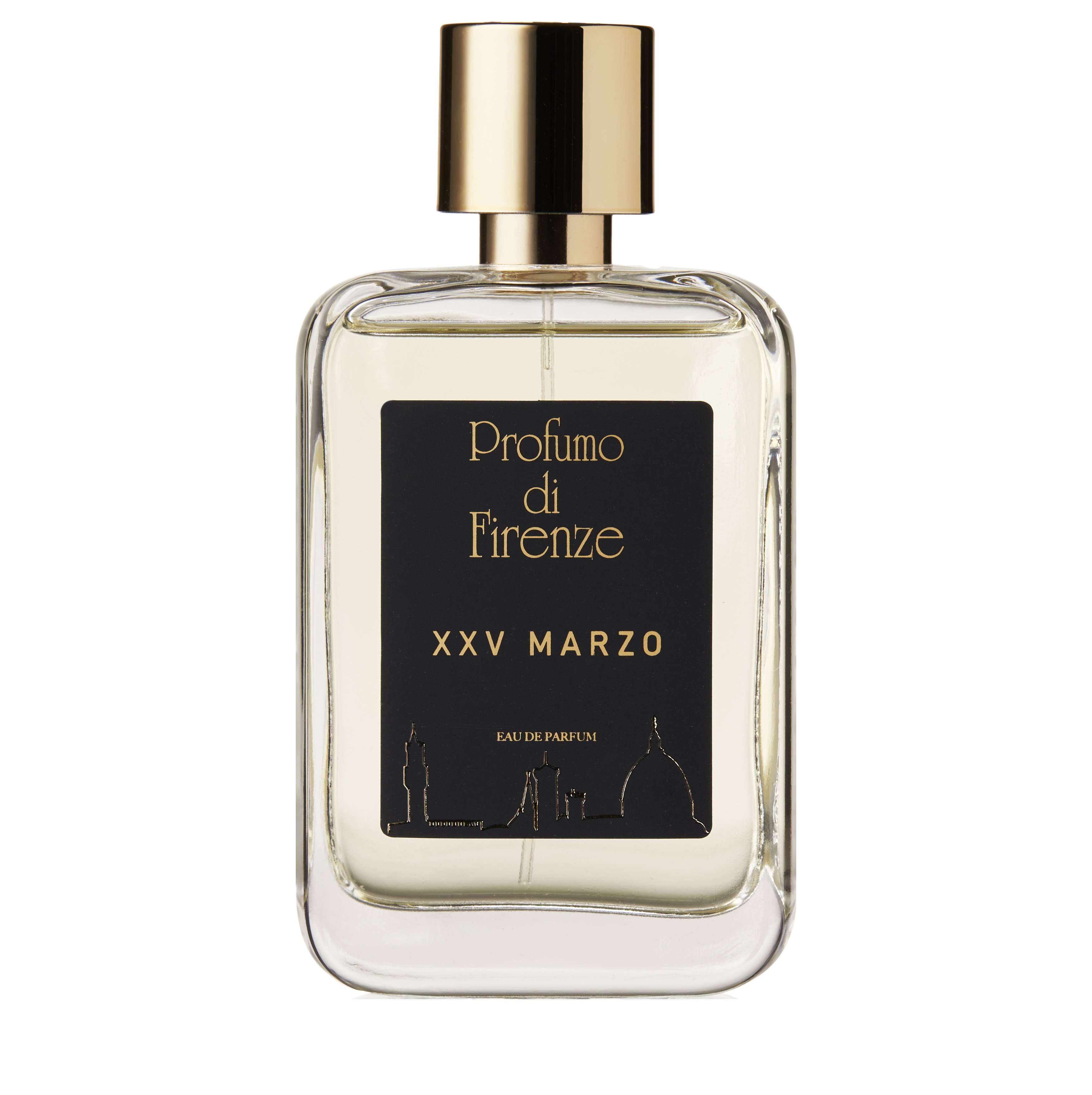 Picture of XXV Marzo fragrance