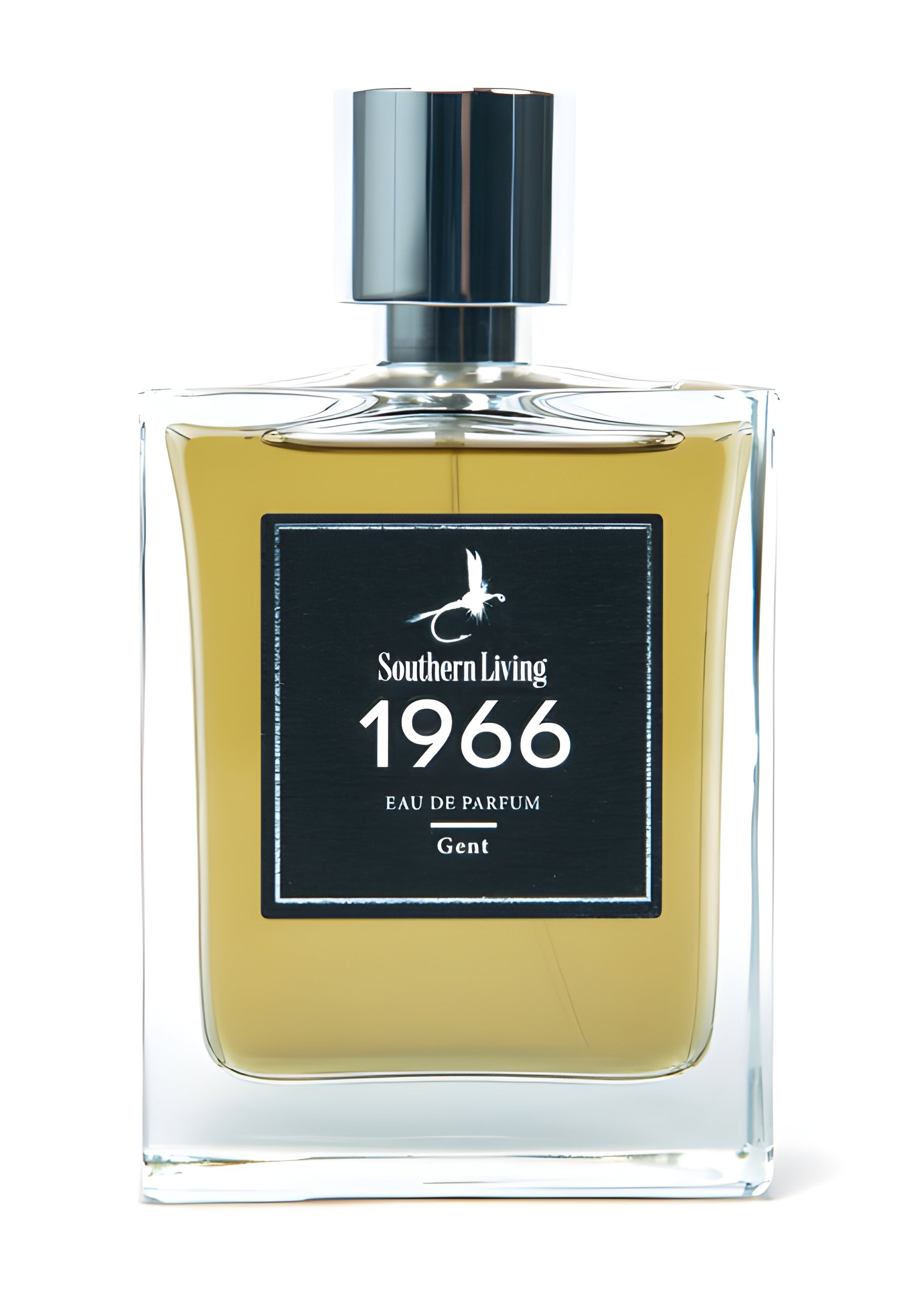 Picture of 1966 Gent fragrance