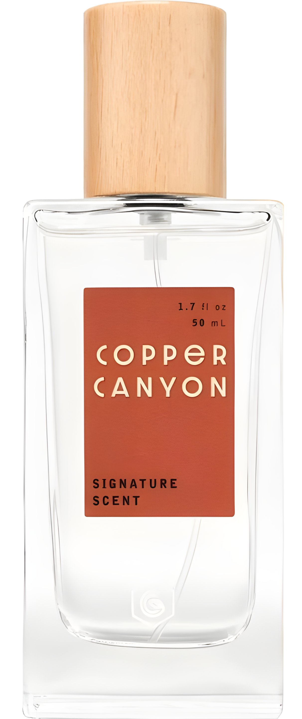 Picture of Copper Canyon fragrance