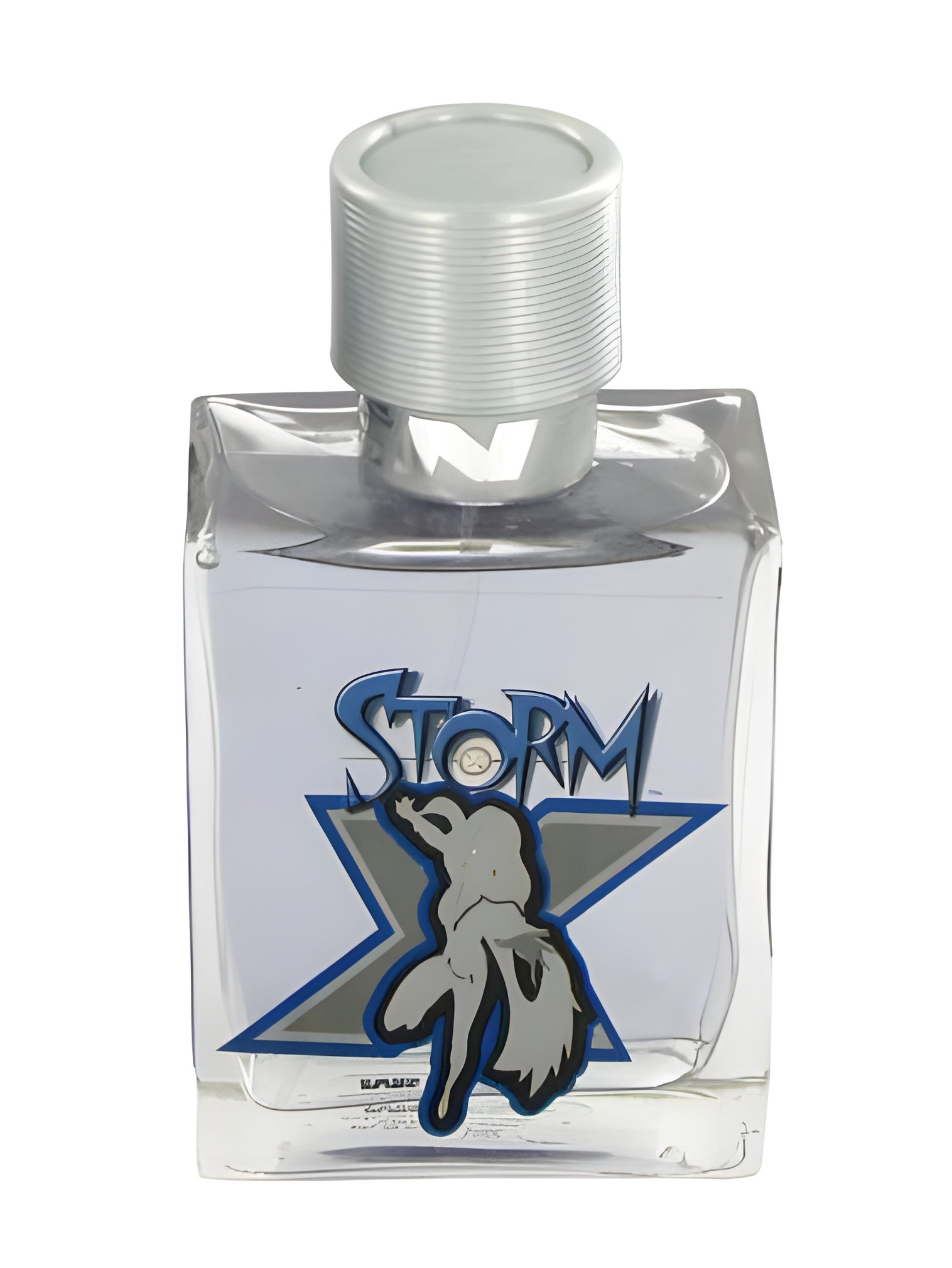 Picture of X-Men Storm fragrance