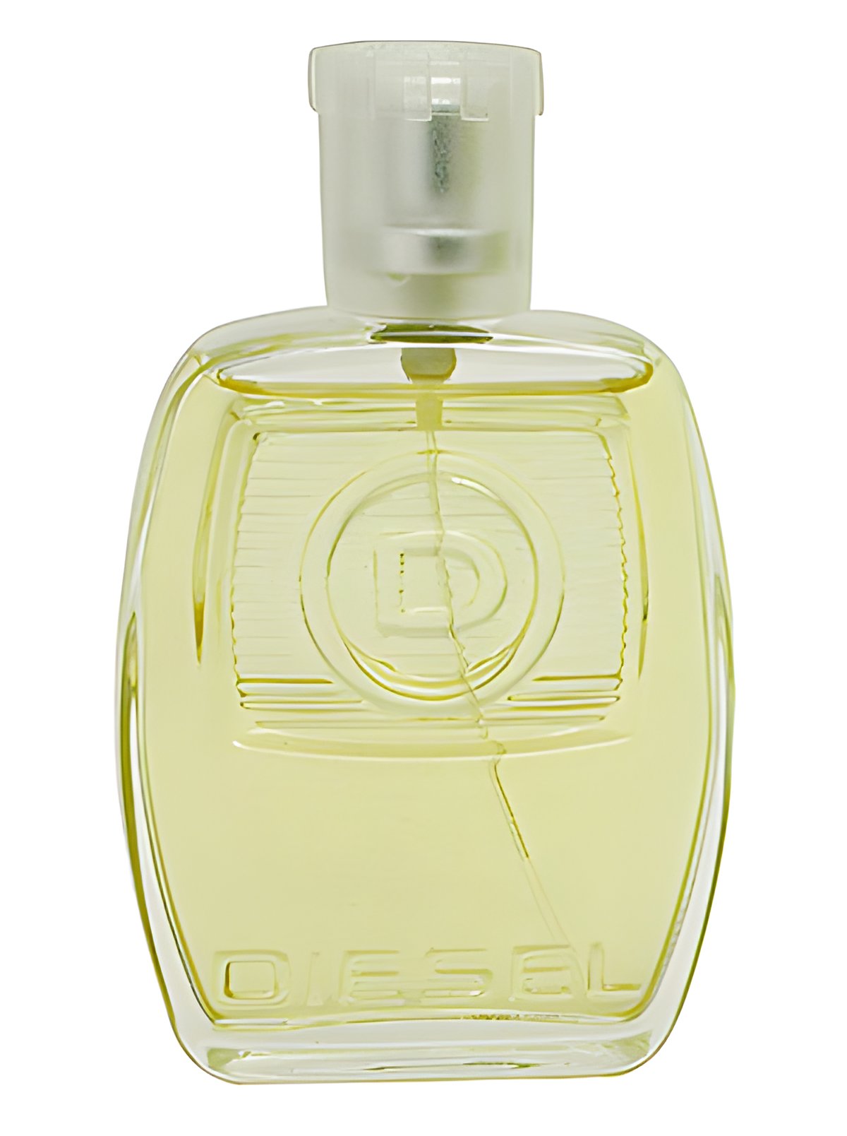 Picture of Diesel fragrance