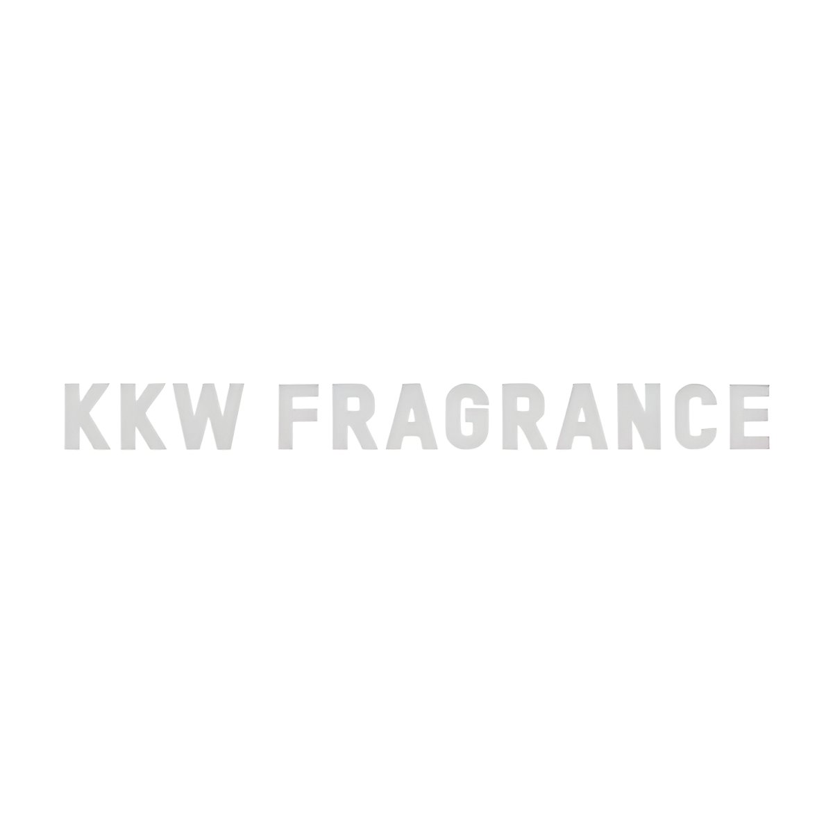 Picture of KKW Fragrance brand