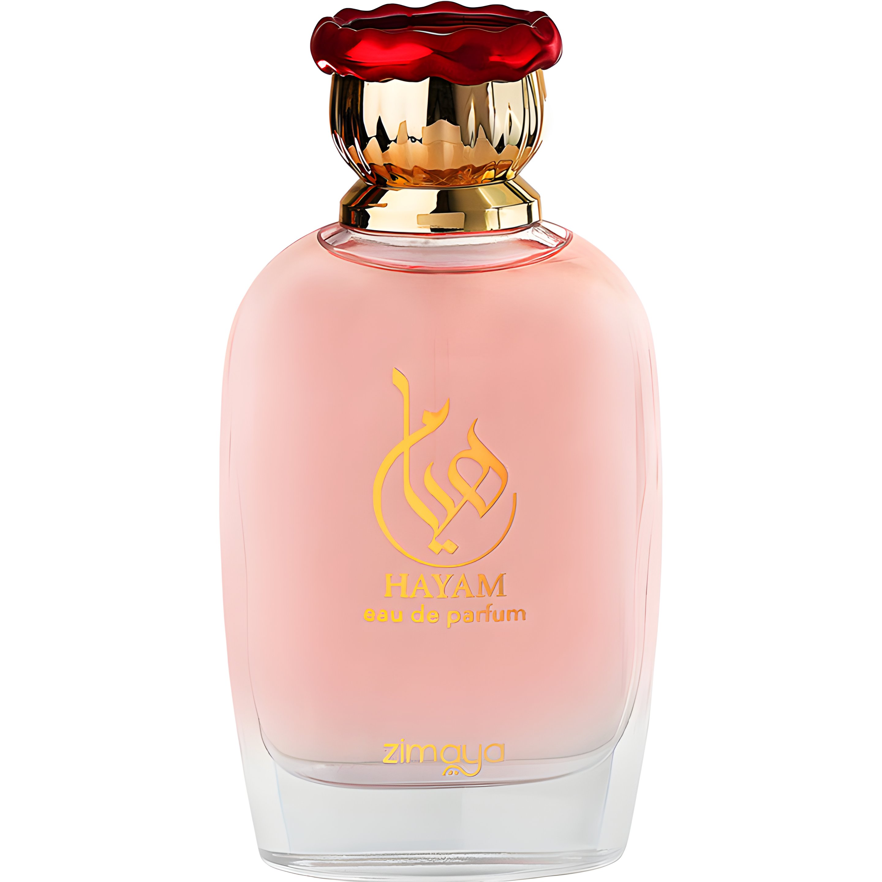 Picture of Hayam fragrance