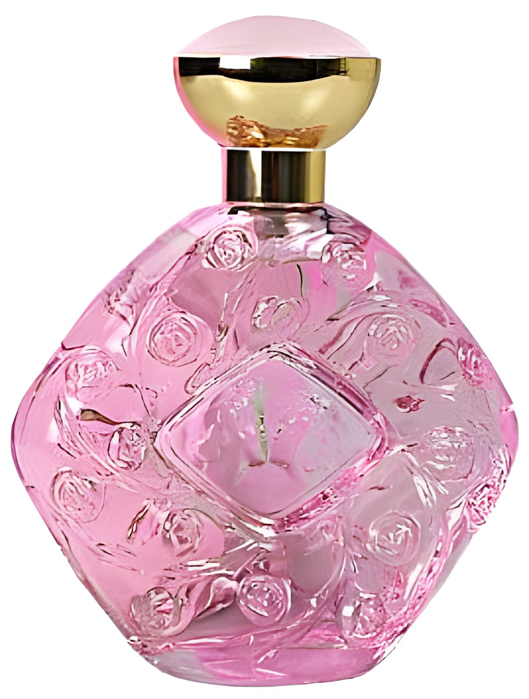 Picture of Tendre Kiss fragrance