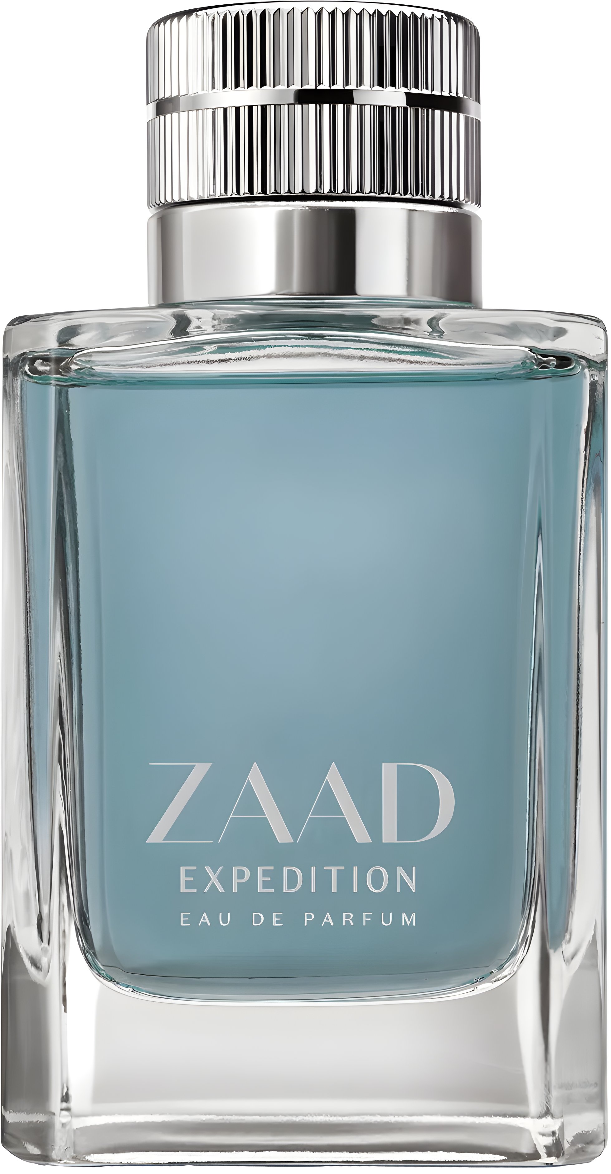 Picture of Zaad Expedition fragrance