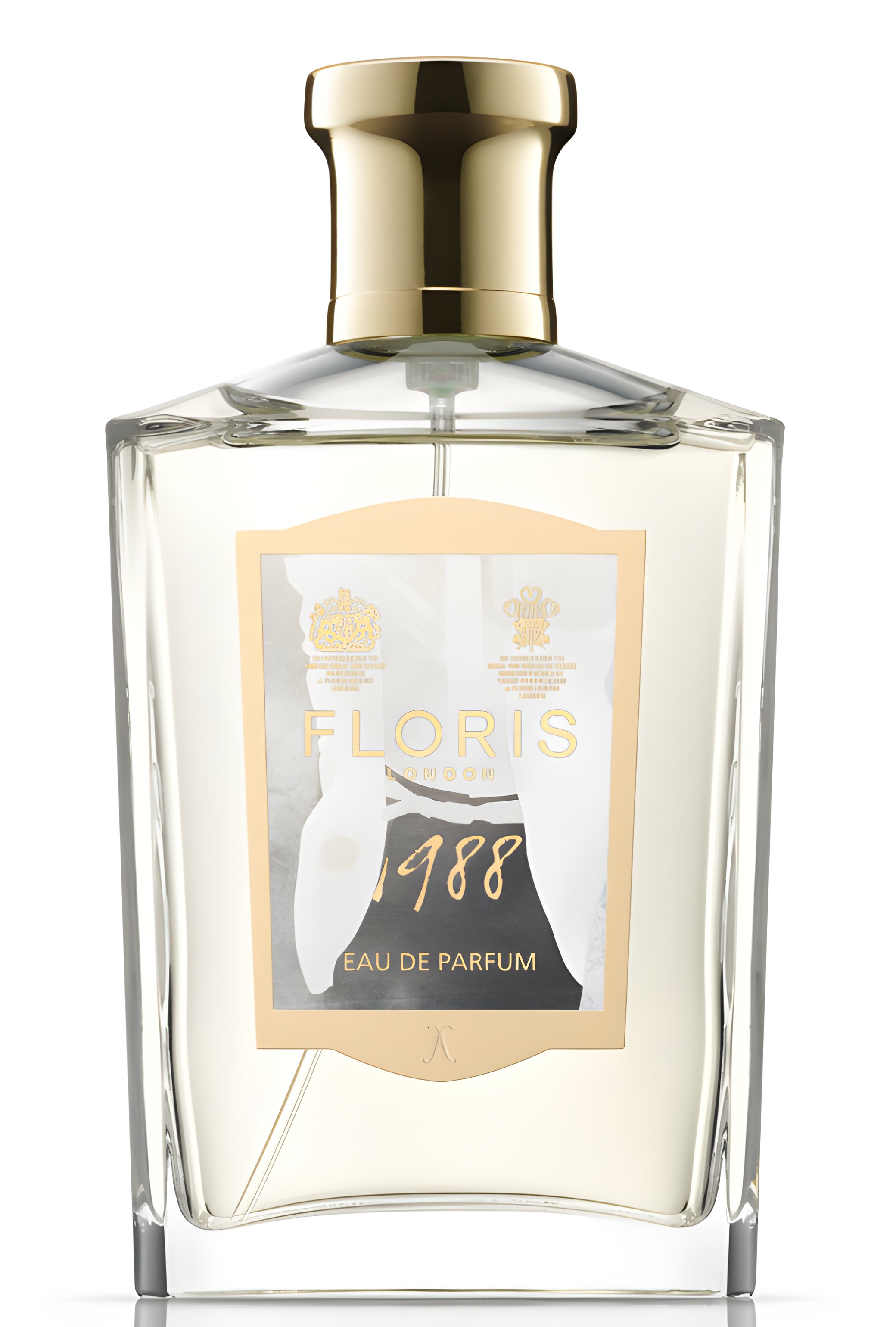 Picture of 1988 fragrance