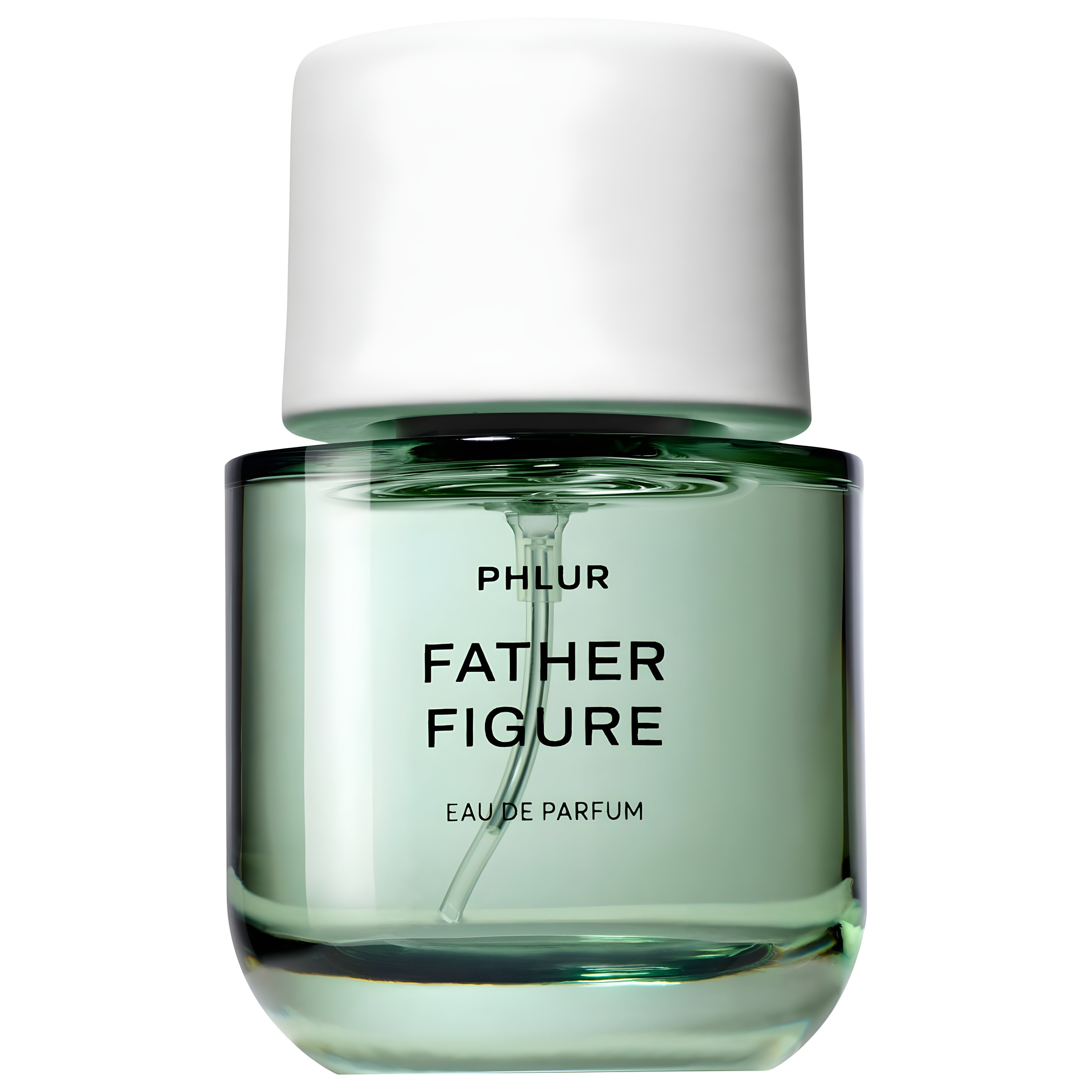 Picture of Father Figure fragrance