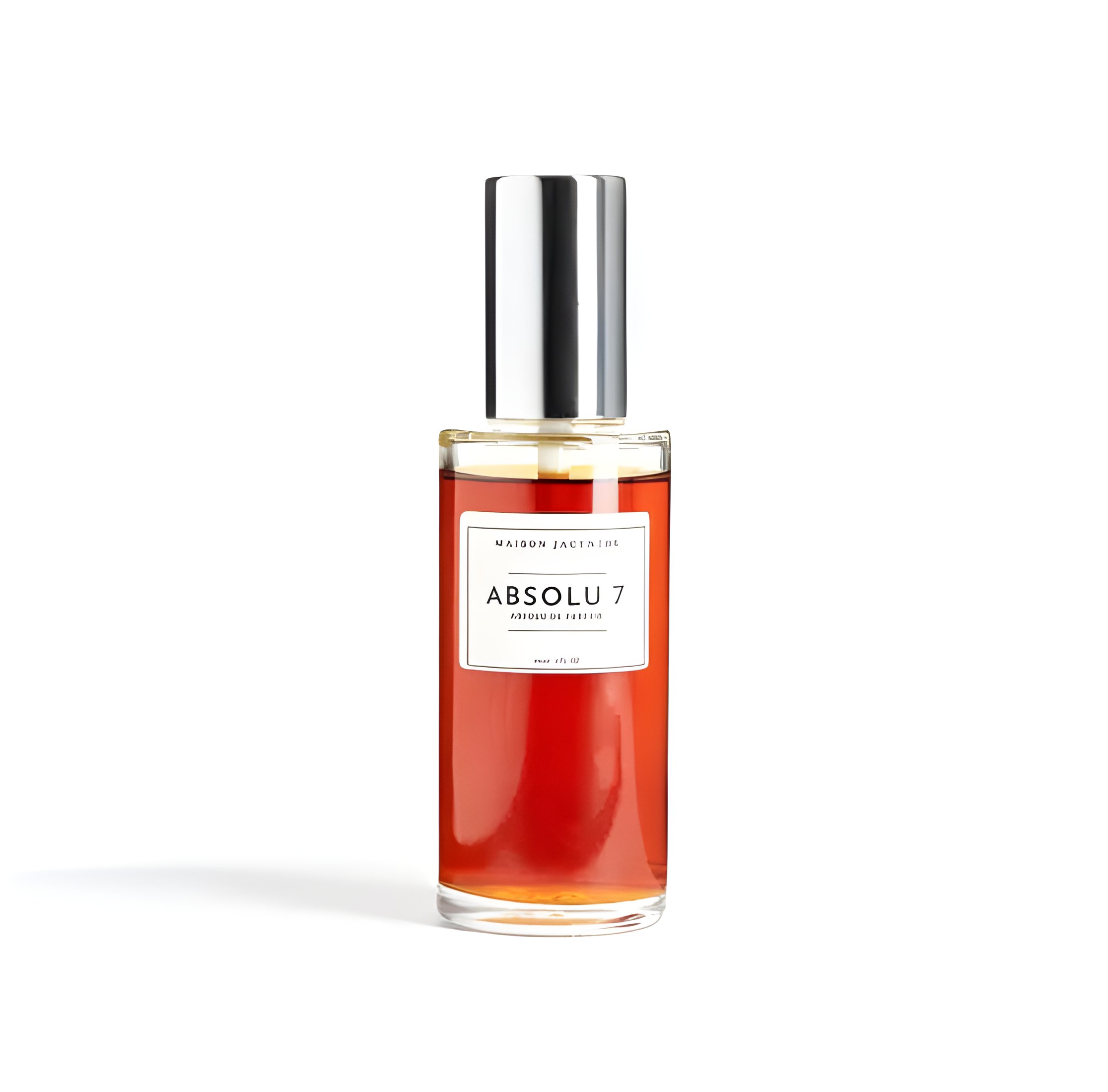 Picture of Absolu 7 fragrance