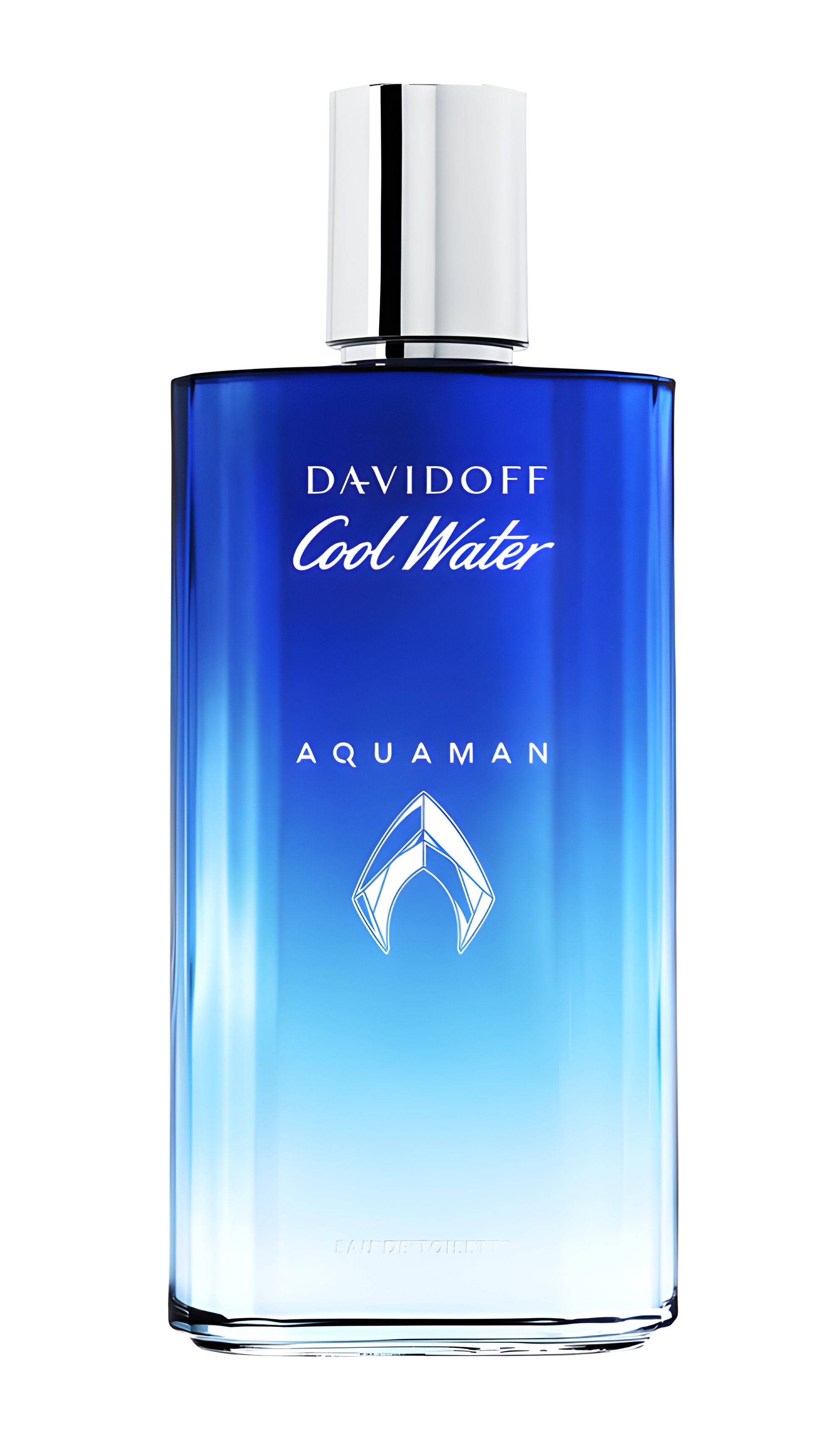 Picture of Cool Water Aquaman Collector fragrance