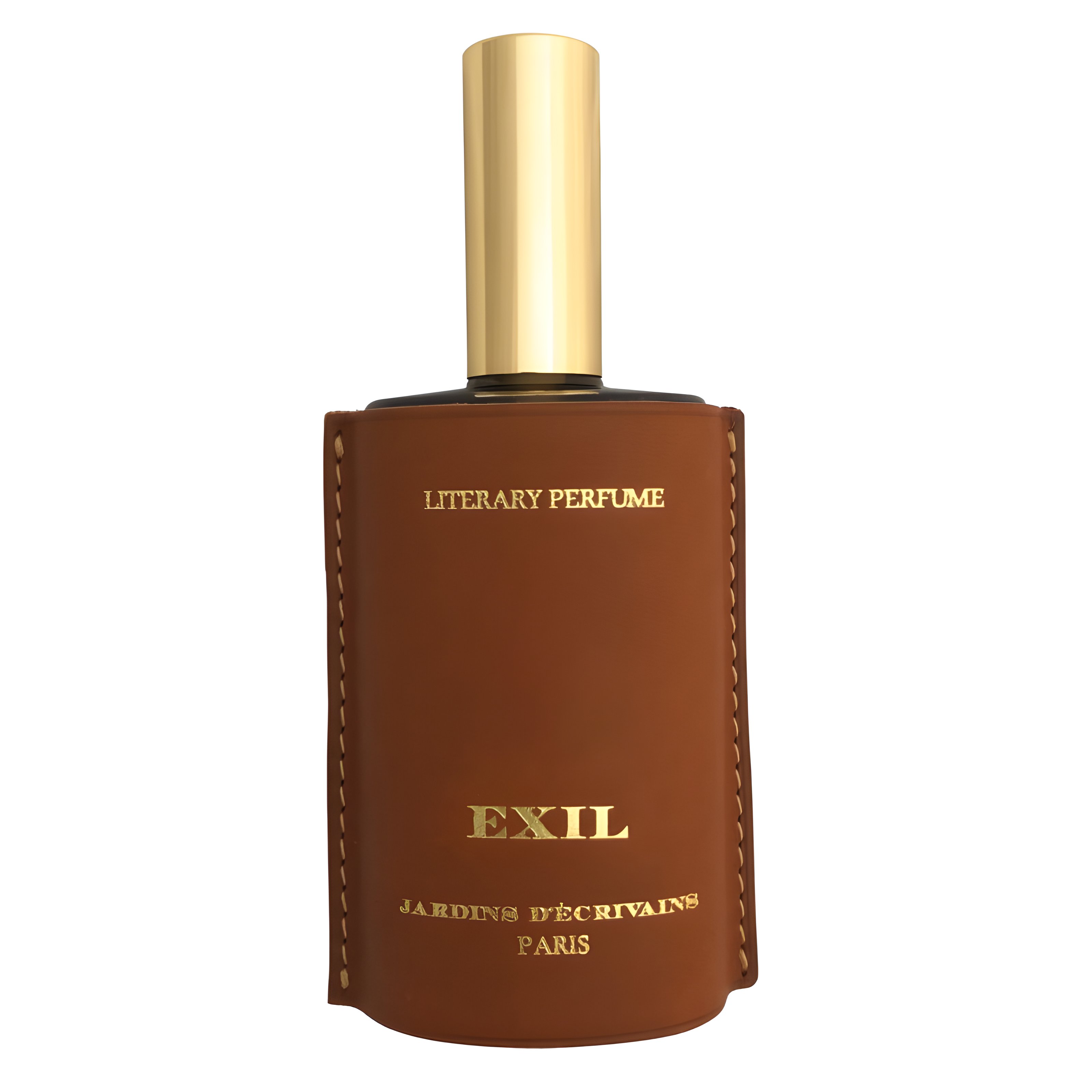 Picture of Exil fragrance