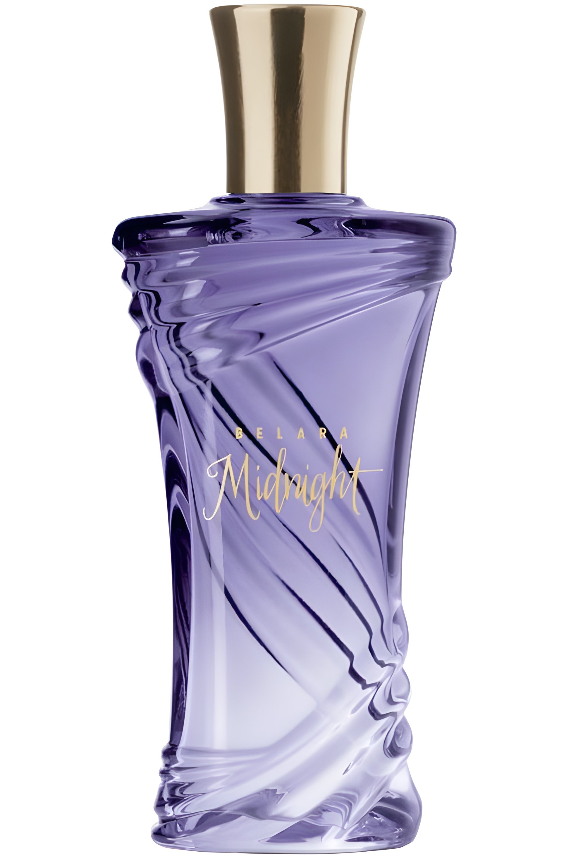 Picture of Belara Midnight fragrance